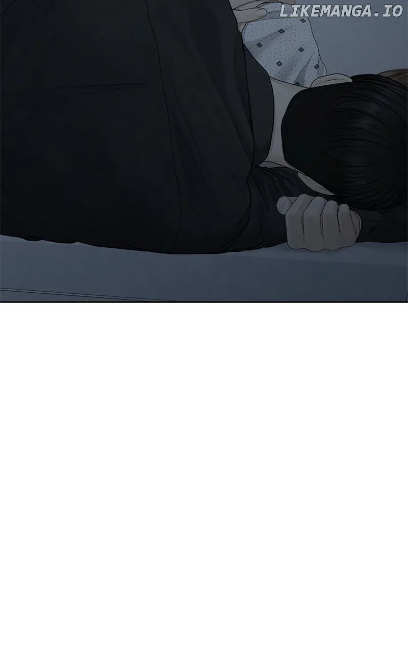 Only Hope Chapter 79 page 36