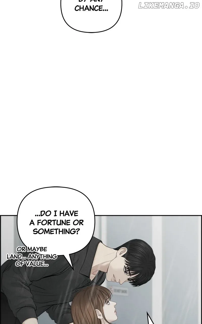 Only Hope Chapter 78 page 34