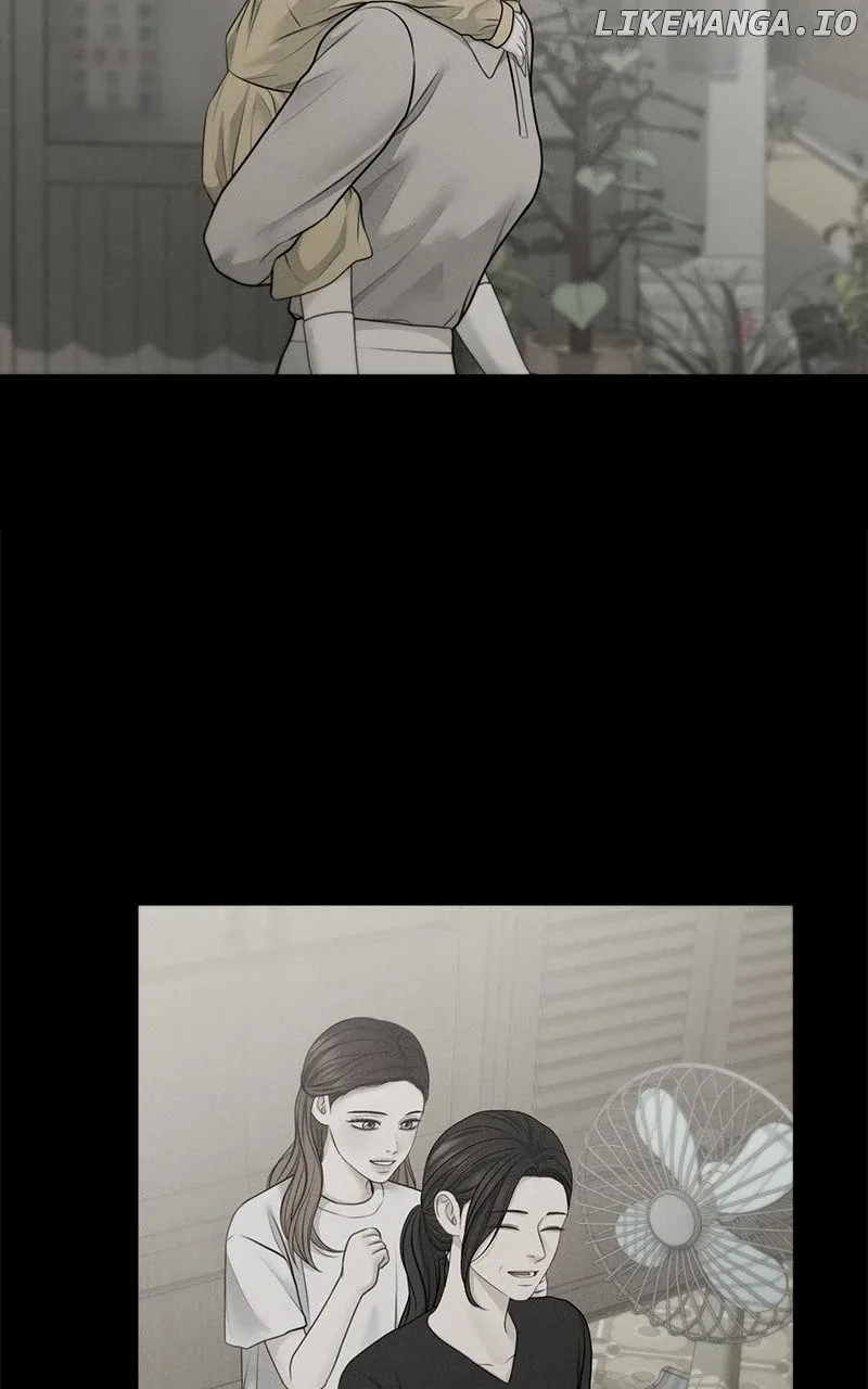 Only Hope Chapter 80 page 13