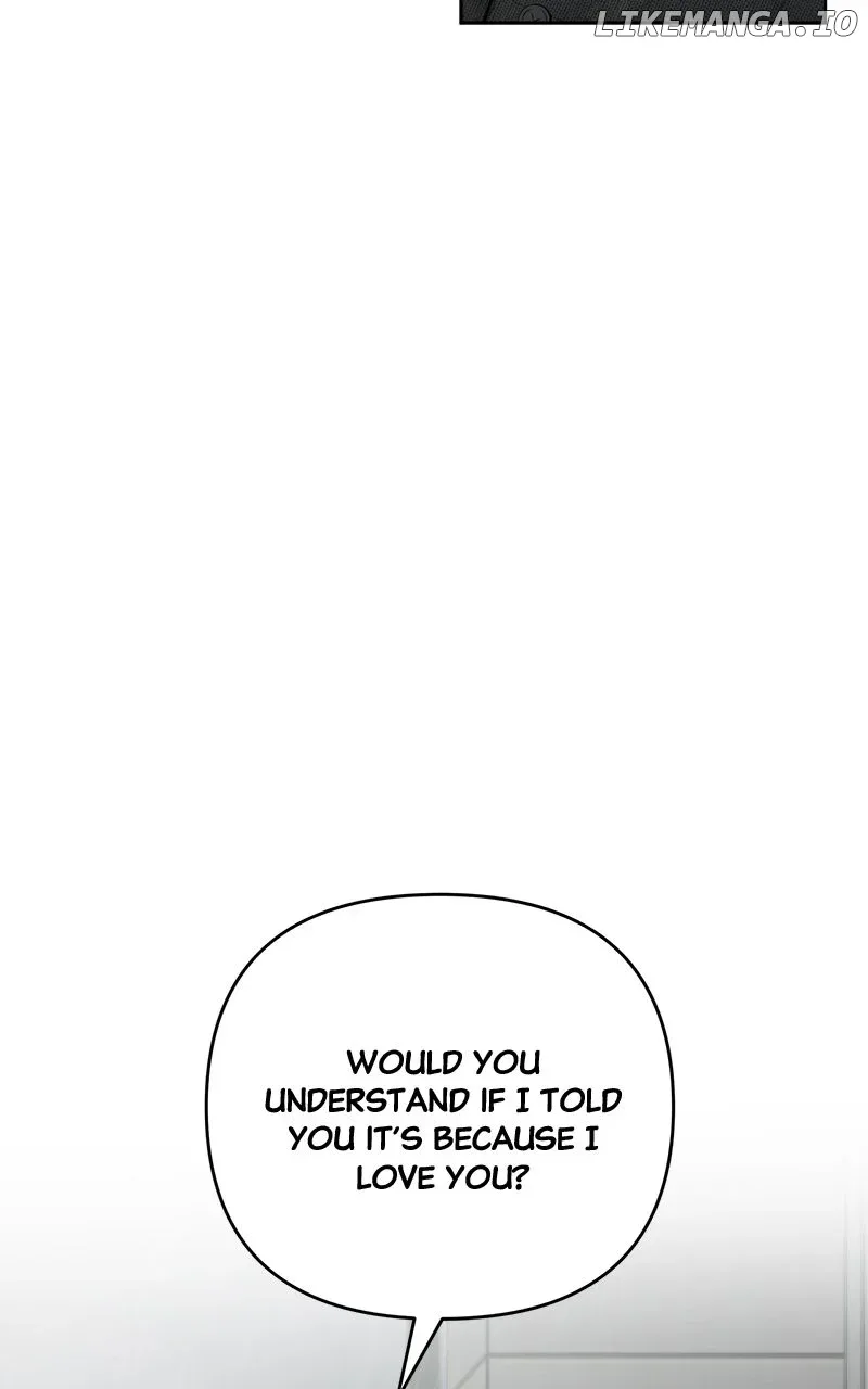 Only Hope Chapter 78 page 37