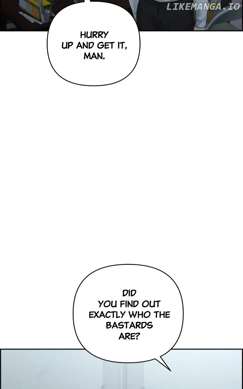 Only Hope Chapter 79 page 45