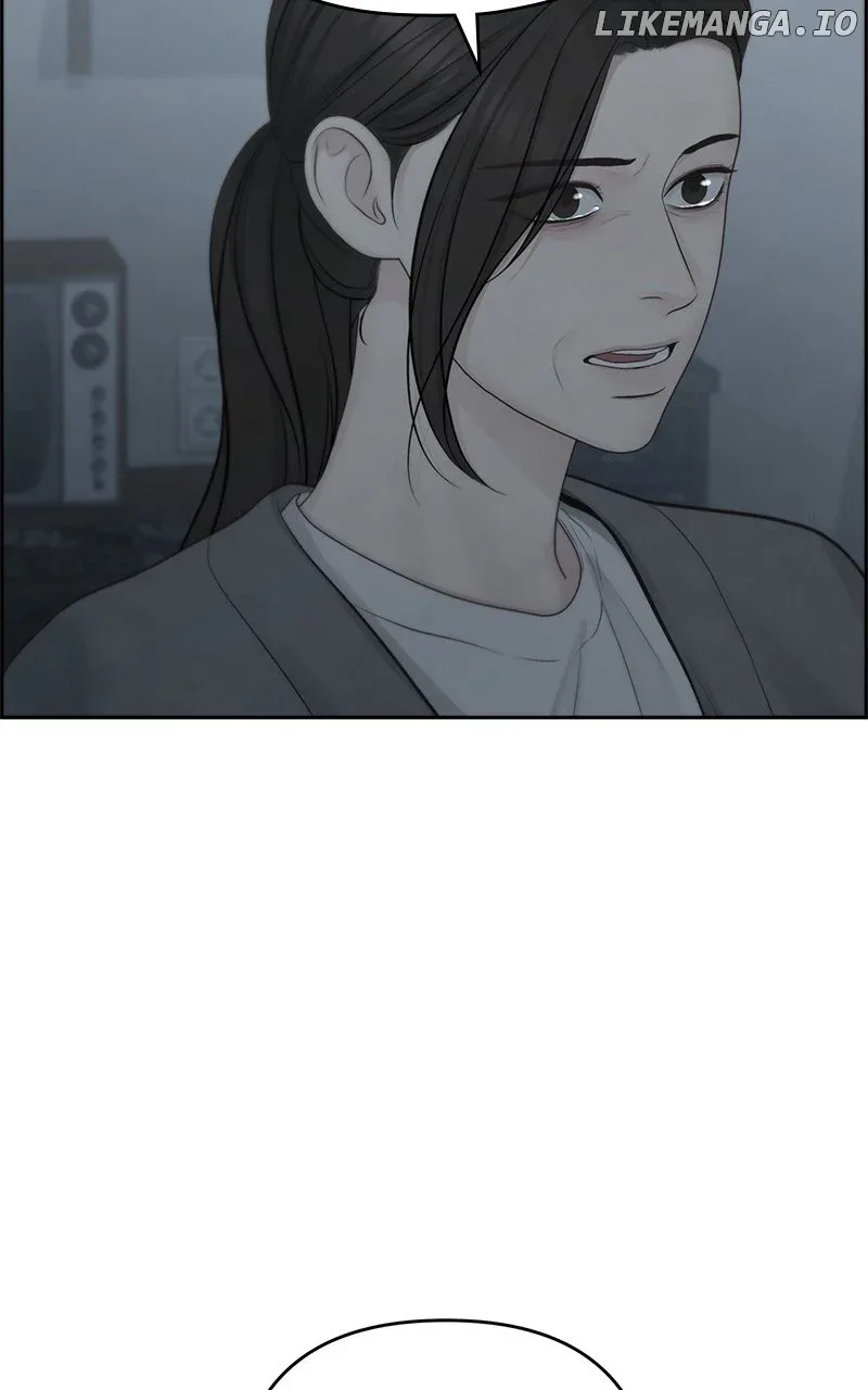 Only Hope Chapter 80 page 23