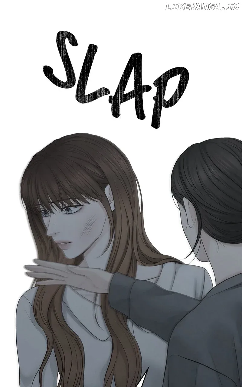 Only Hope Chapter 80 page 21