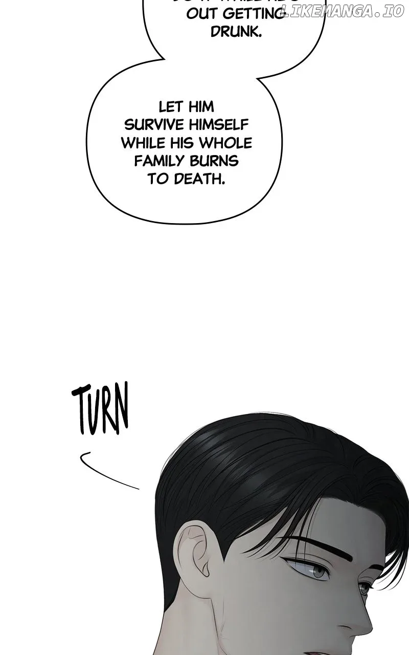 Only Hope Chapter 79 page 55