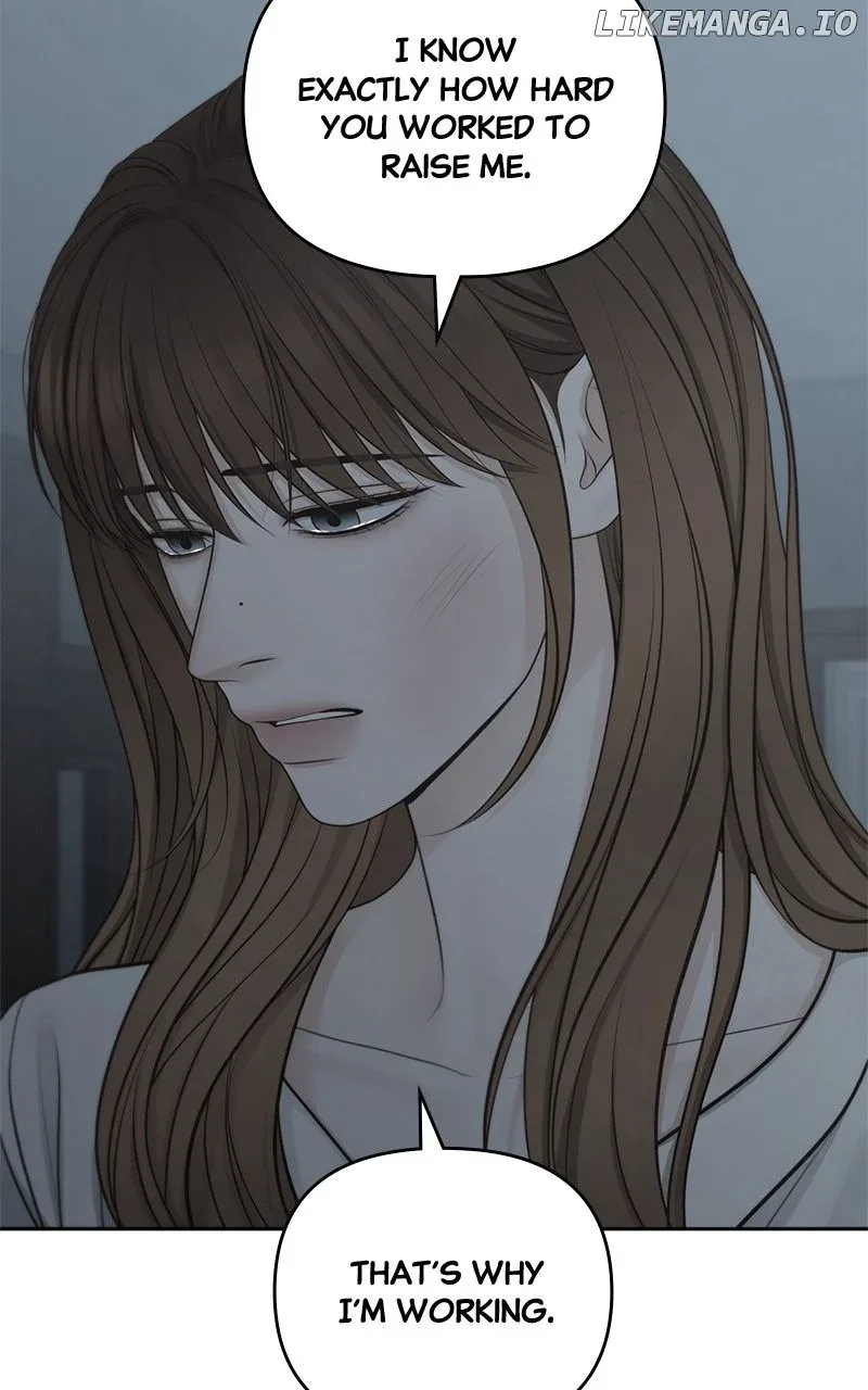 Only Hope Chapter 80 page 26