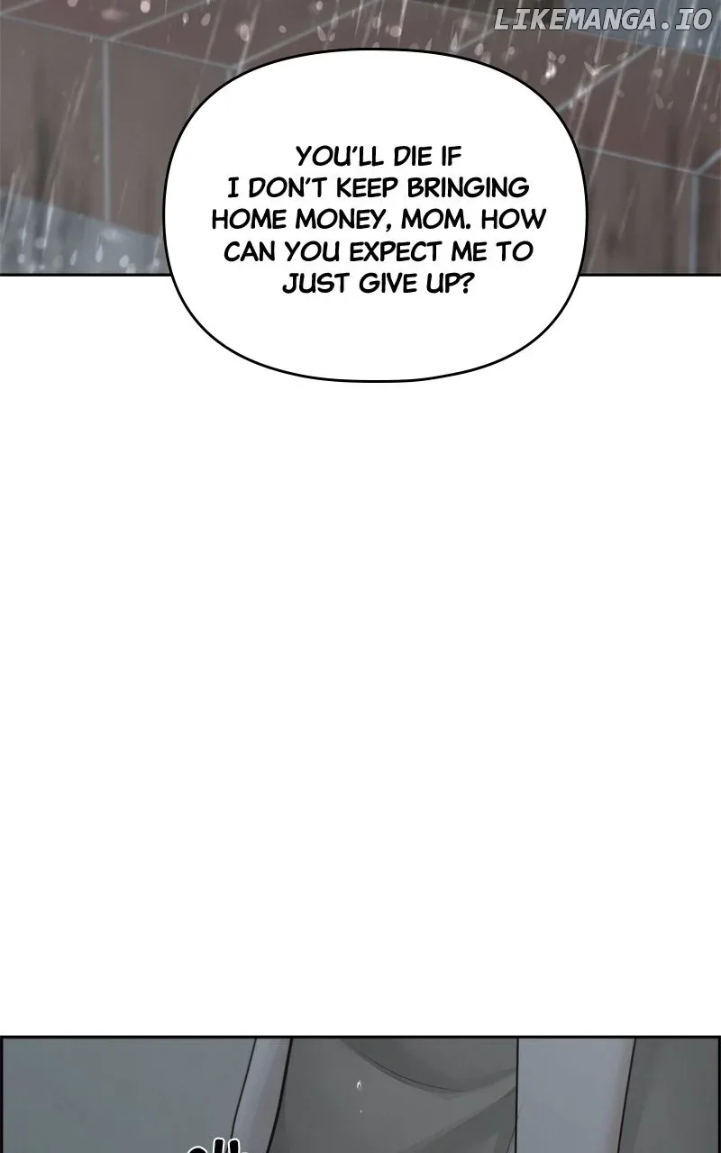 Only Hope Chapter 80 page 30