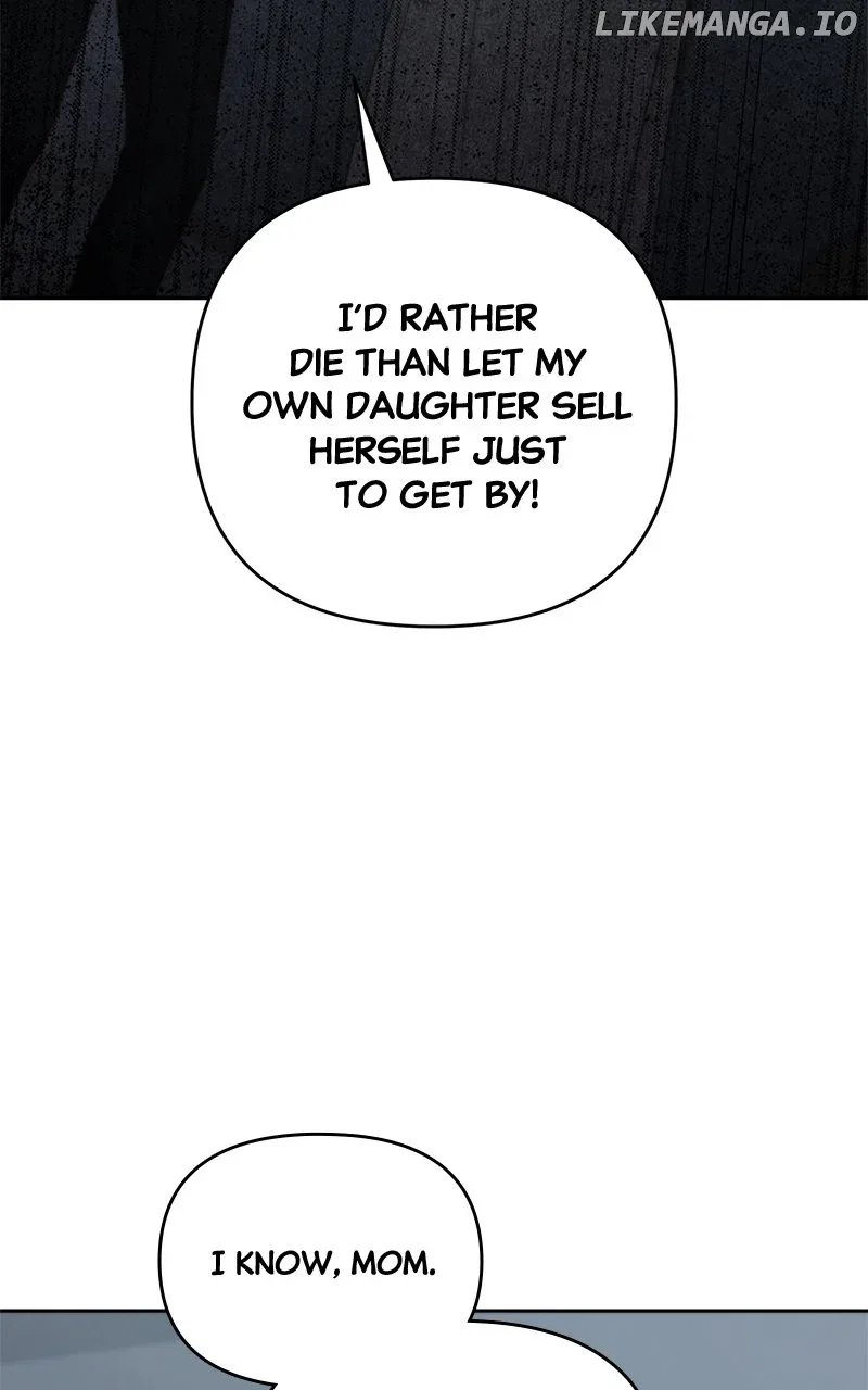 Only Hope Chapter 80 page 25