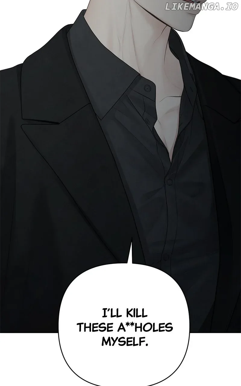 Only Hope Chapter 79 page 56
