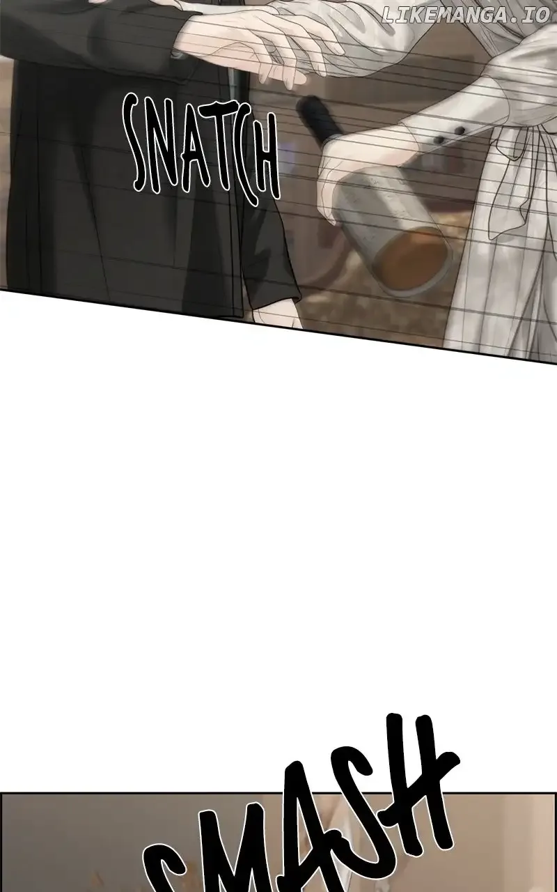 Only Hope Chapter 66 page 14