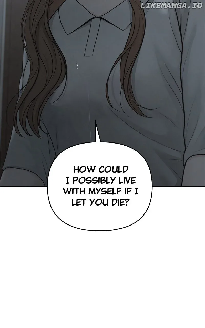 Only Hope Chapter 80 page 33