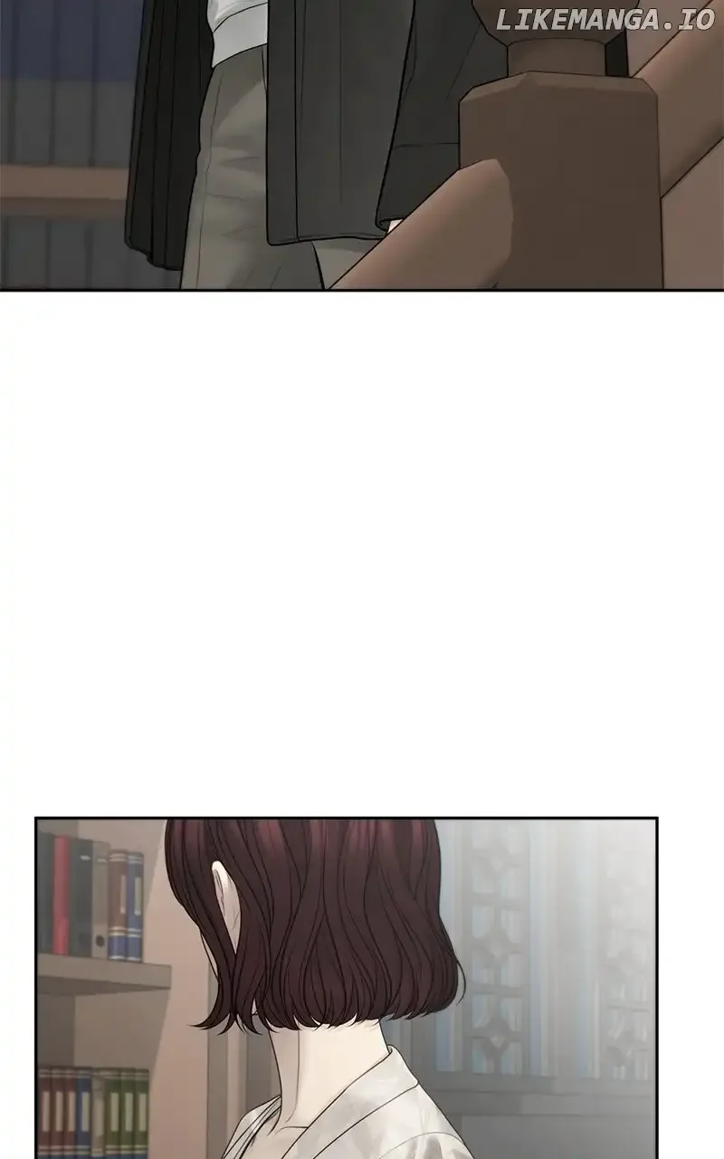 Only Hope Chapter 66 page 9