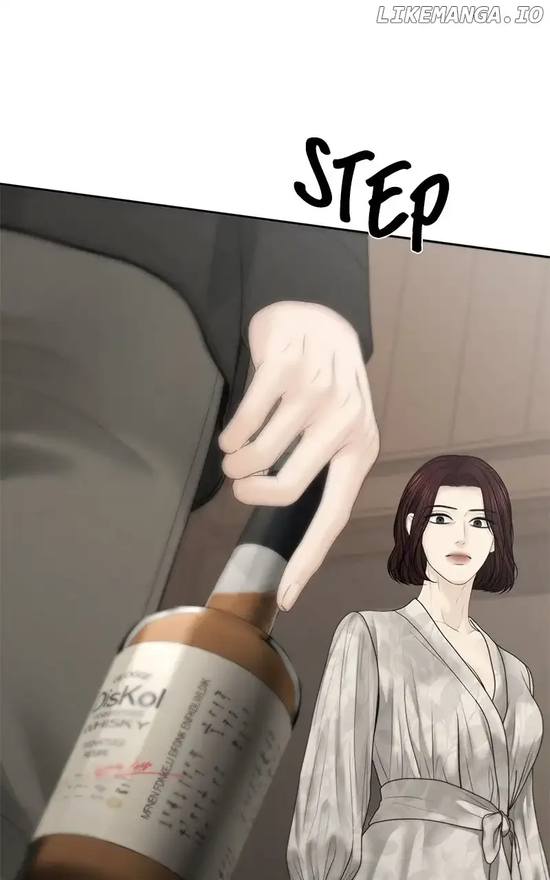 Only Hope Chapter 66 page 12