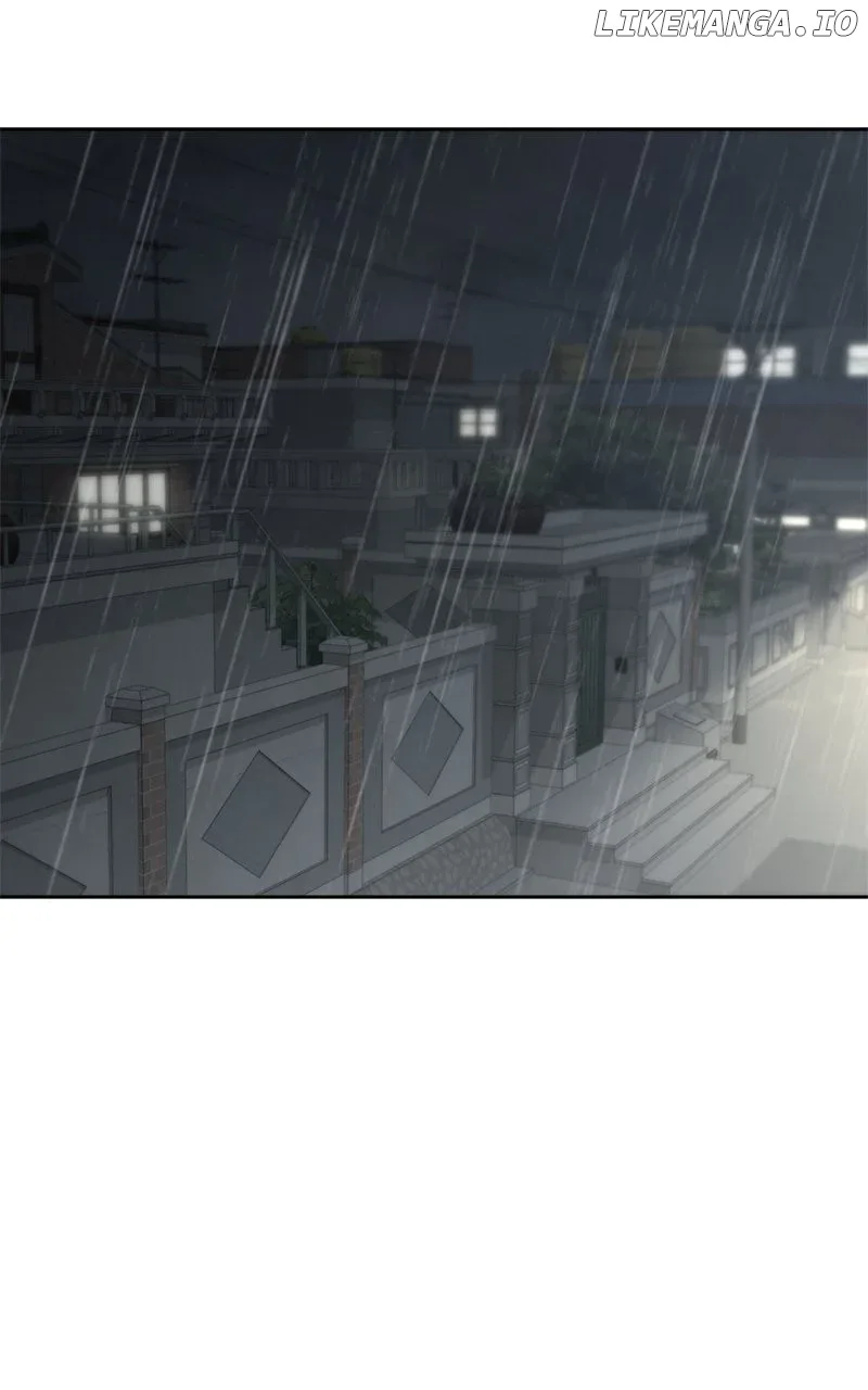 Only Hope Chapter 80 page 35