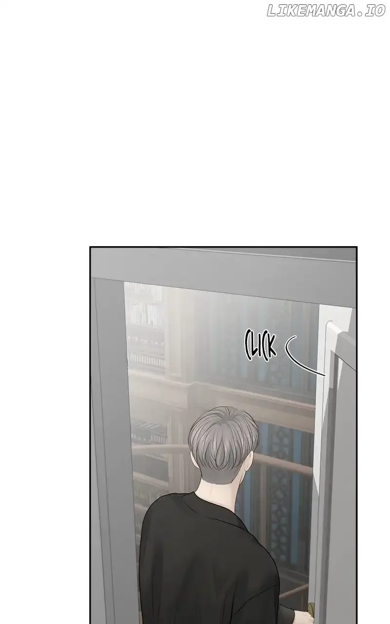 Only Hope Chapter 66 page 6