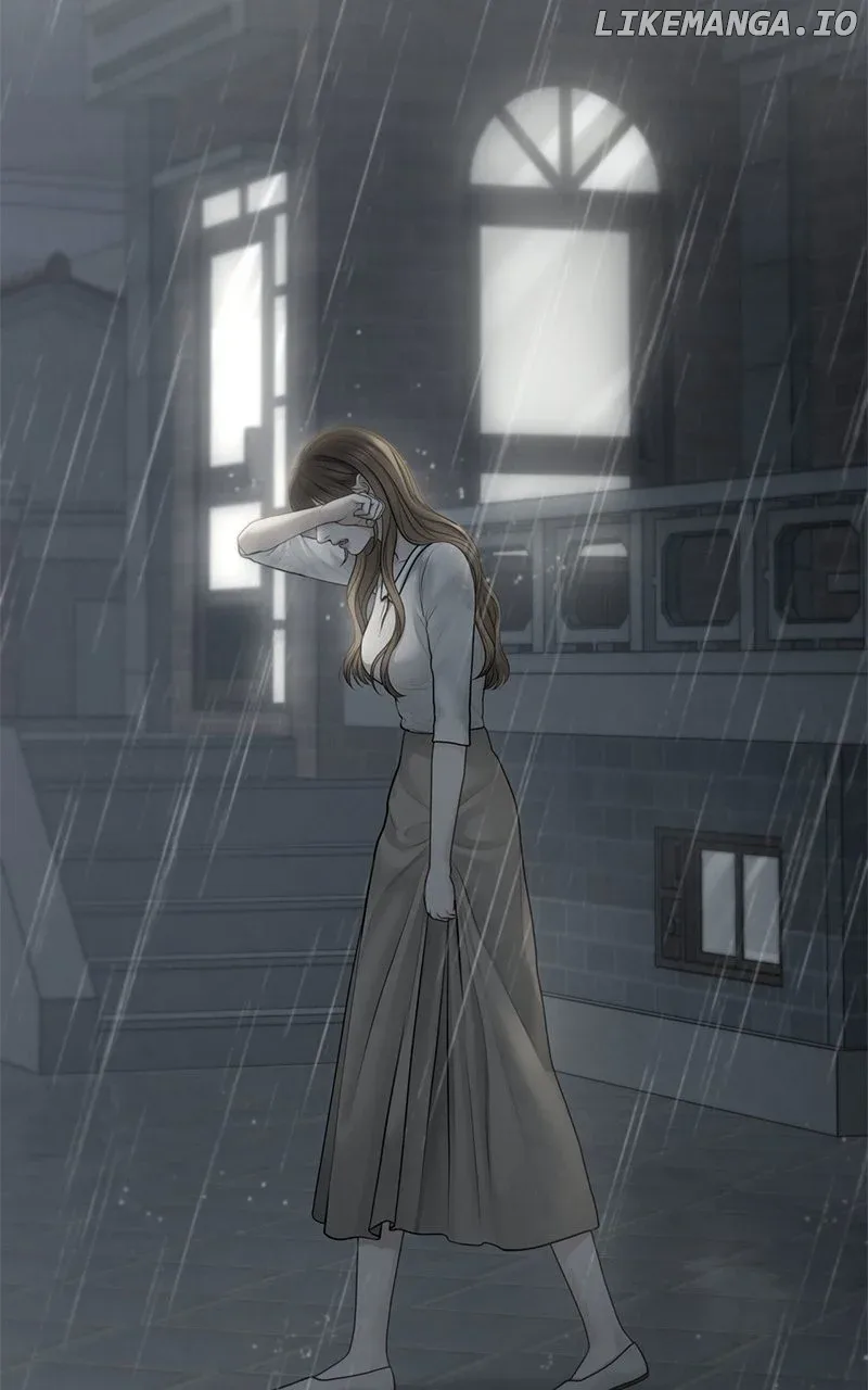 Only Hope Chapter 80 page 37