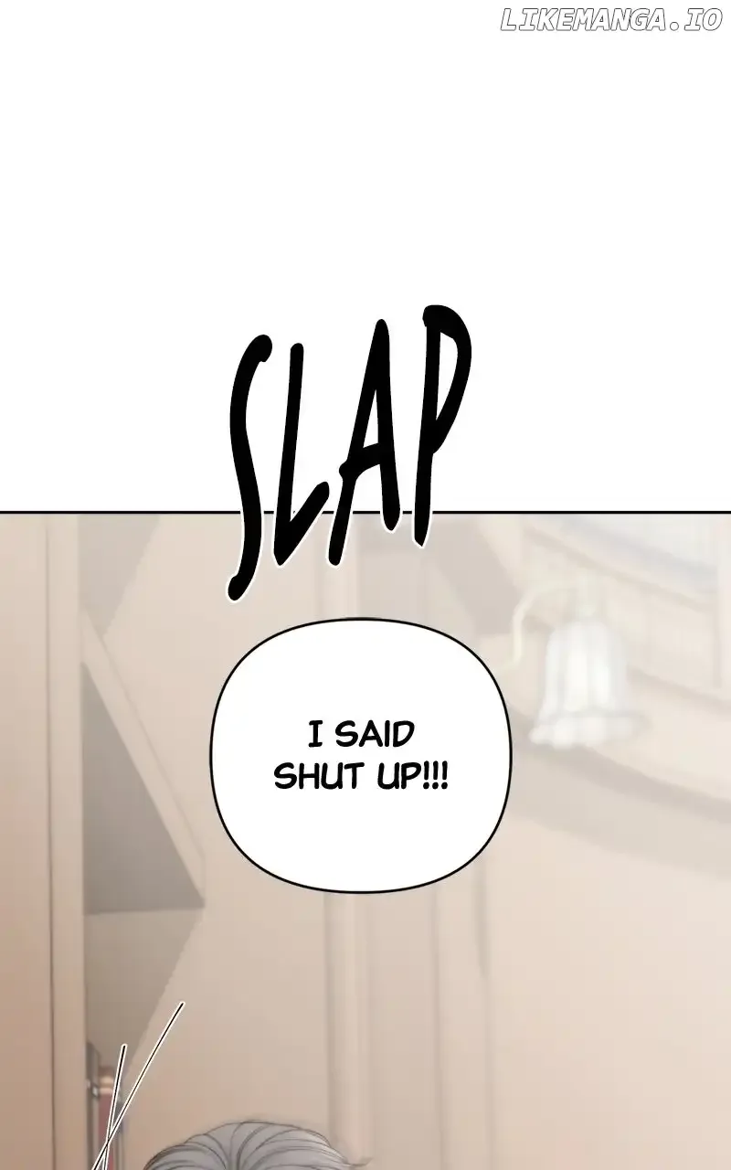 Only Hope Chapter 66 page 29