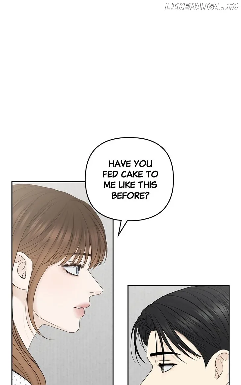 Only Hope Chapter 79 page 71