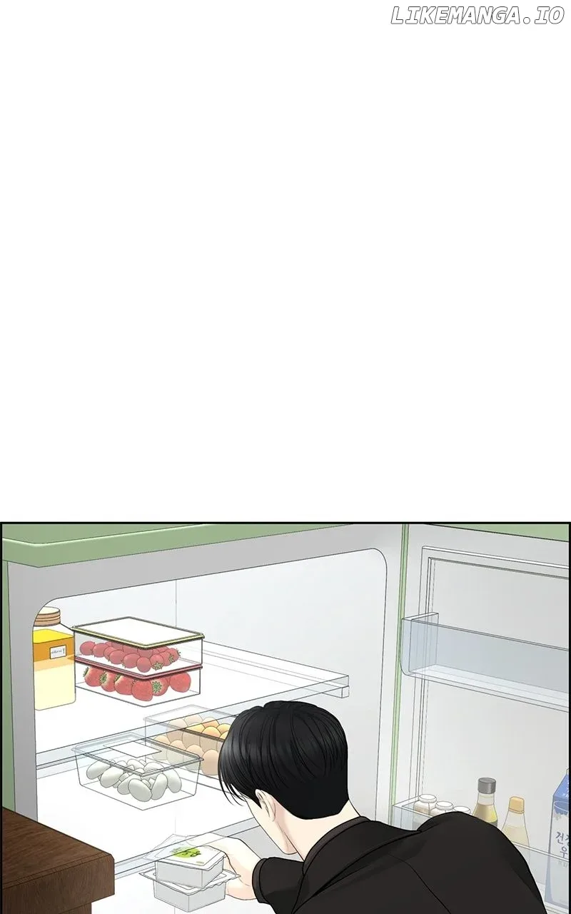 Only Hope Chapter 81 page 6
