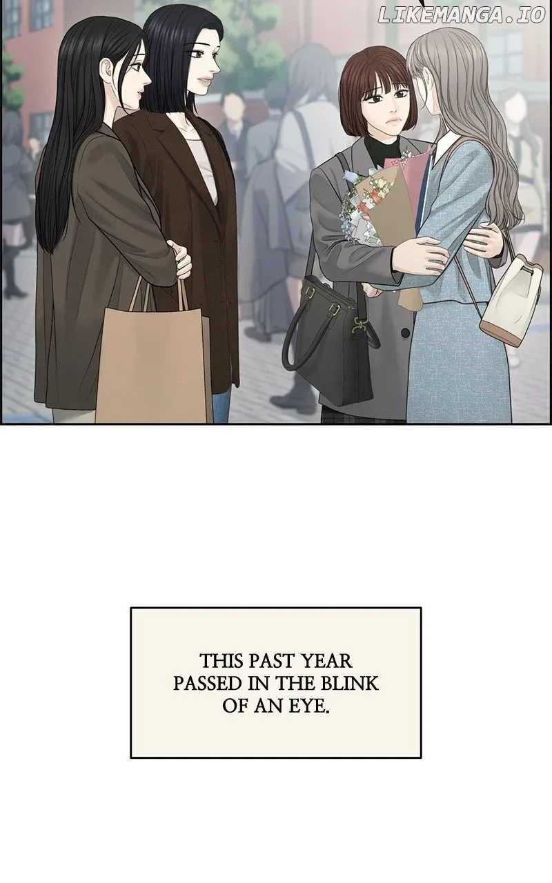 Only Hope Chapter 83 page 6
