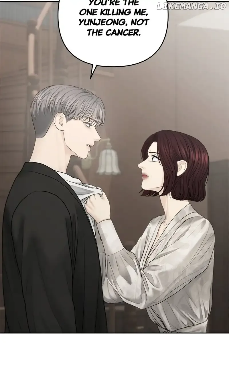 Only Hope Chapter 66 page 24