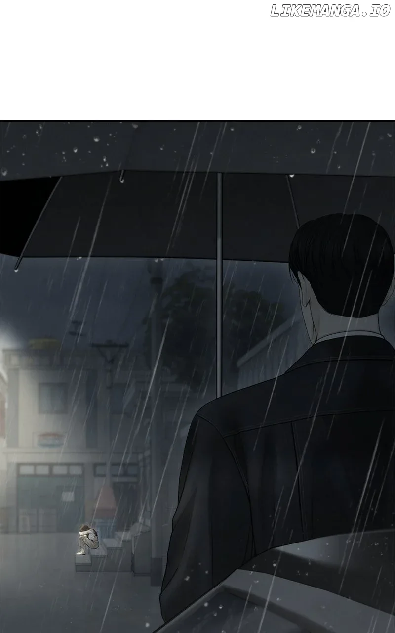 Only Hope Chapter 80 page 40