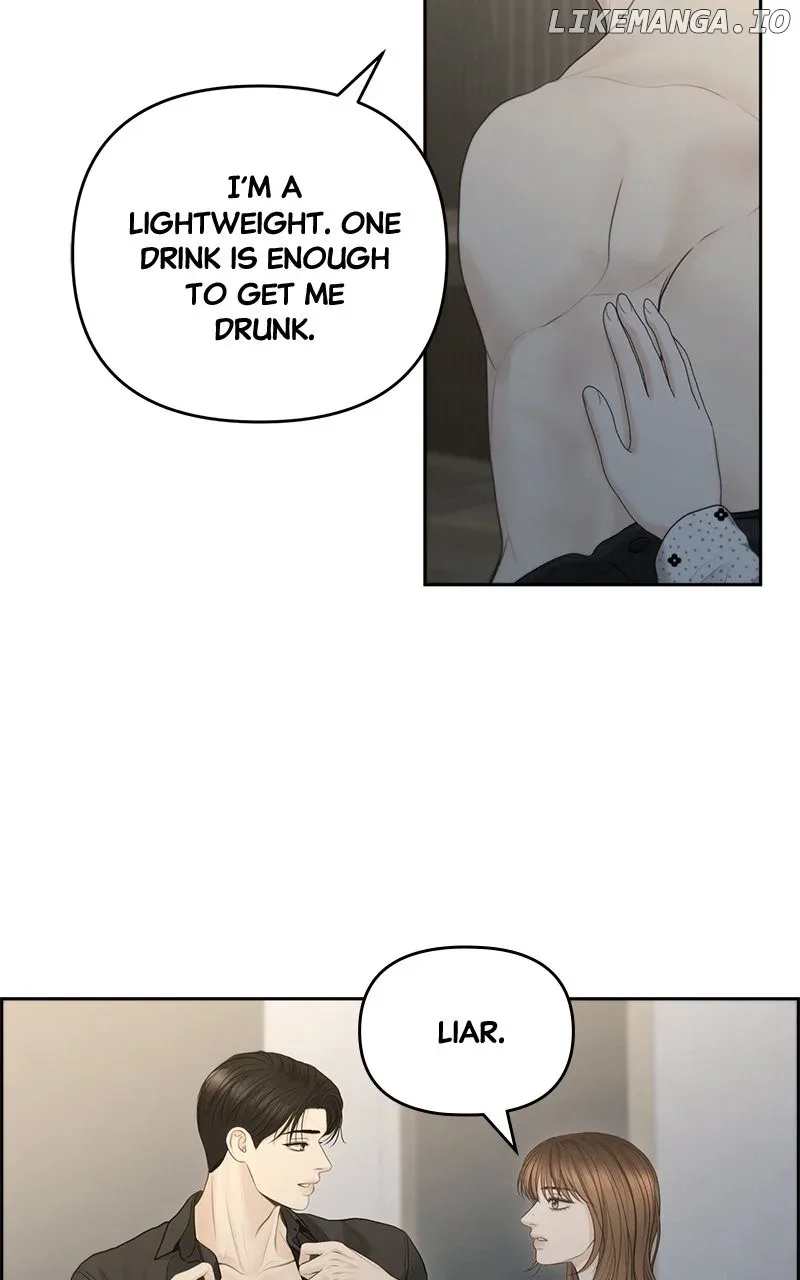 Only Hope Chapter 78 page 66