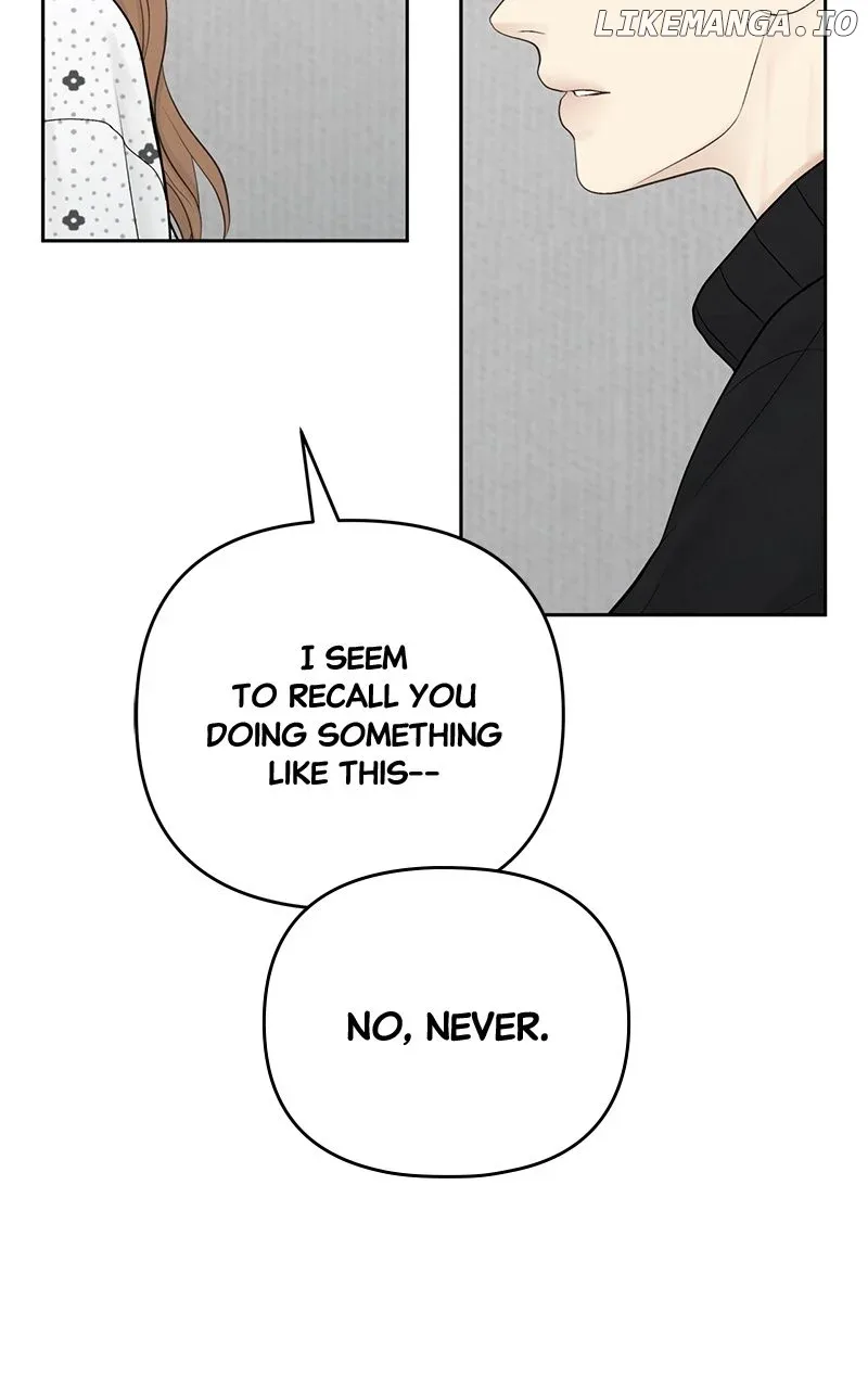 Only Hope Chapter 79 page 72