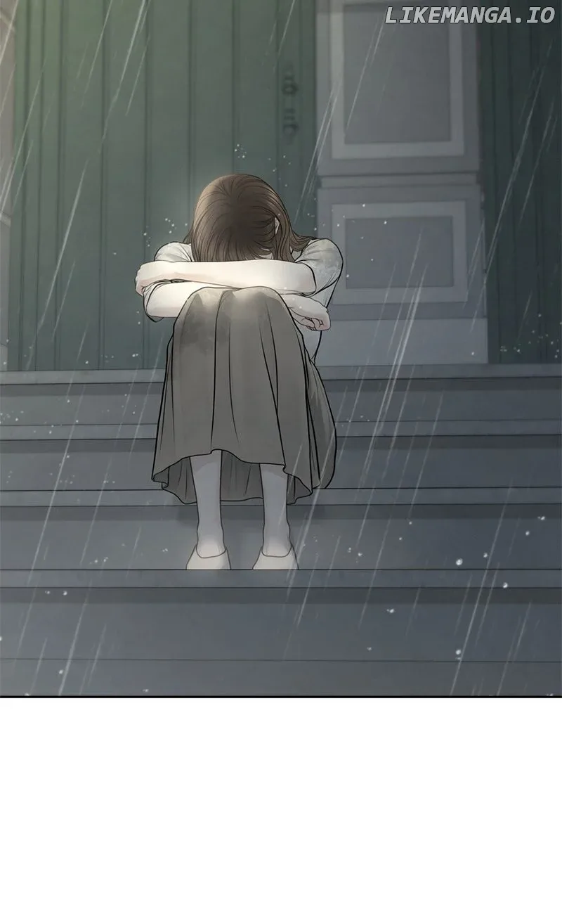 Only Hope Chapter 80 page 39