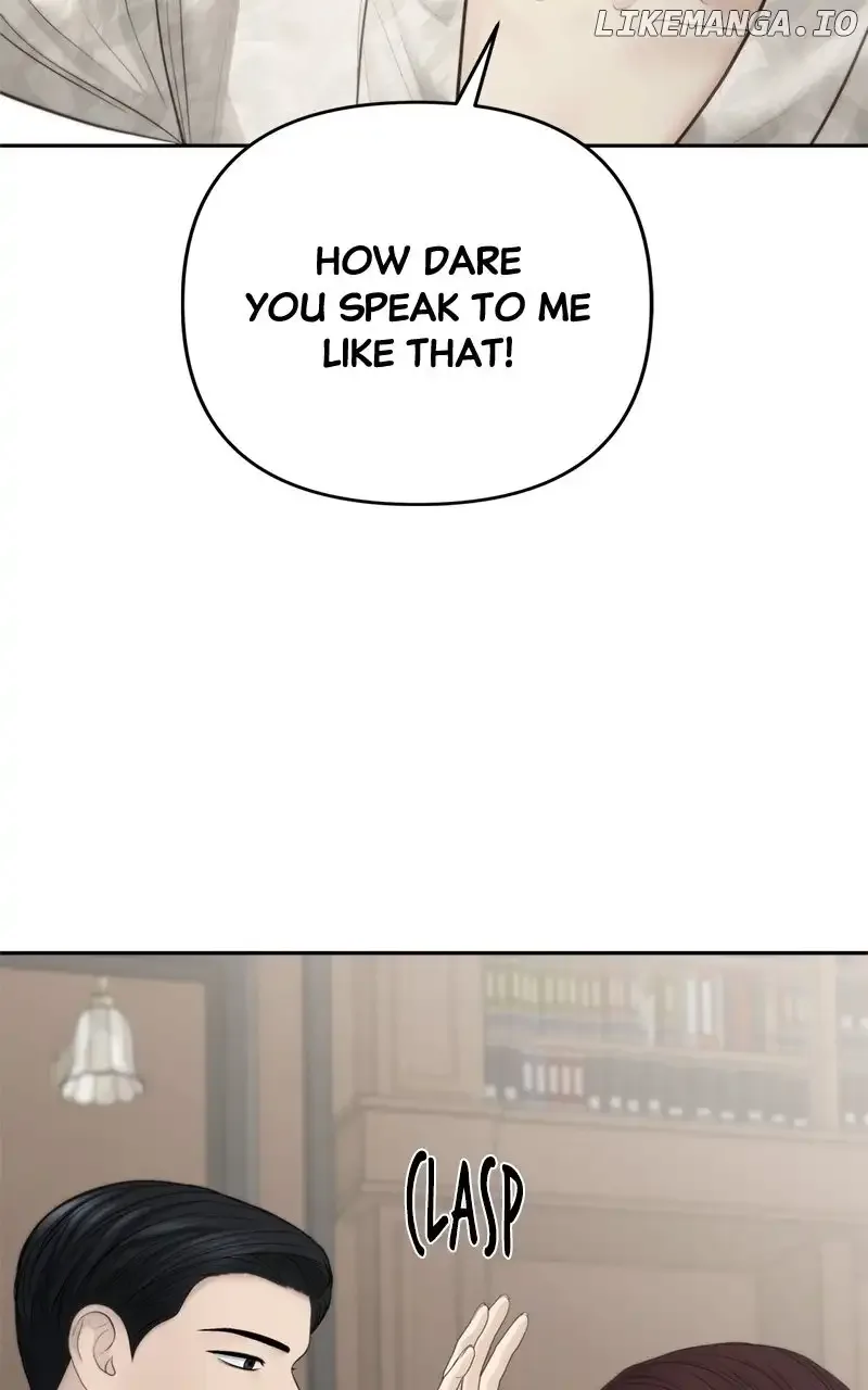 Only Hope Chapter 66 page 32