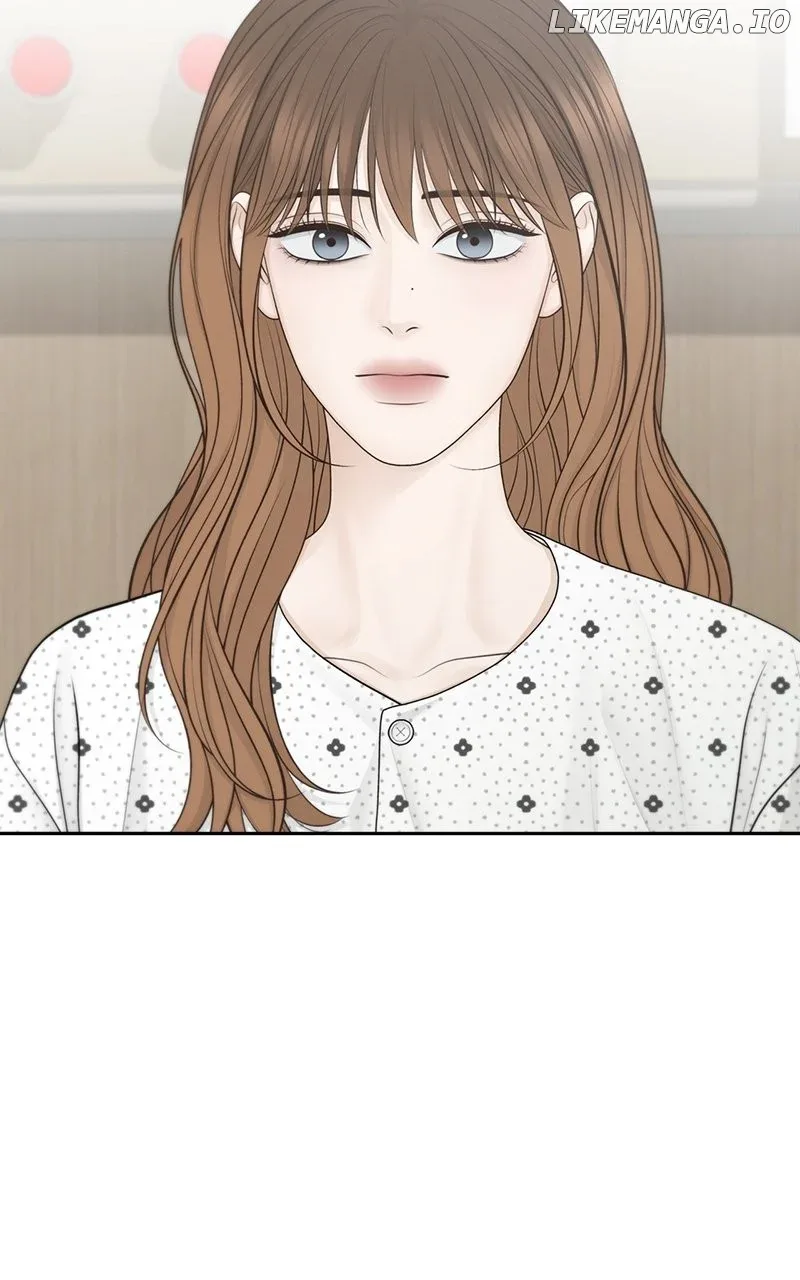 Only Hope Chapter 79 page 68