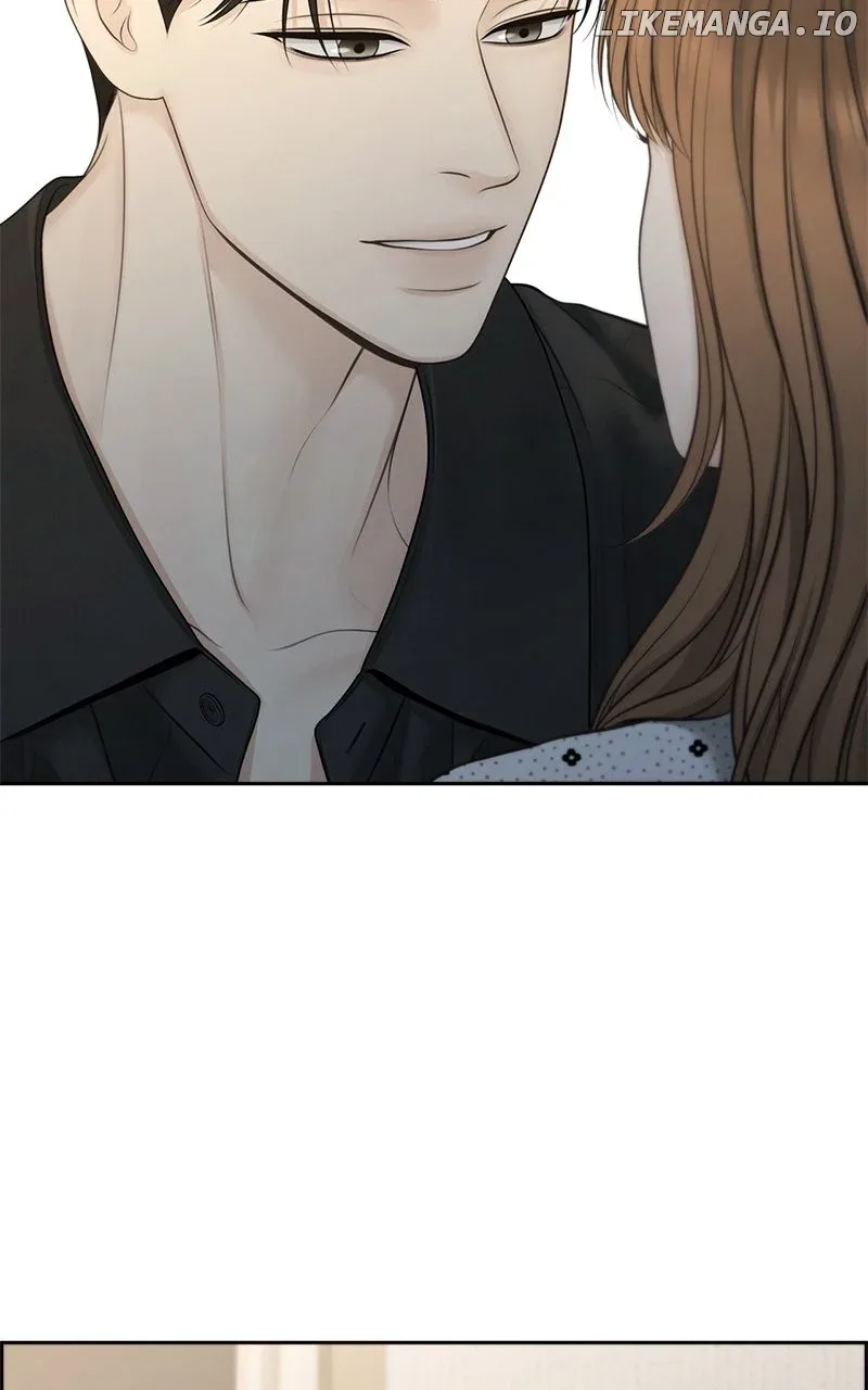 Only Hope Chapter 78 page 71