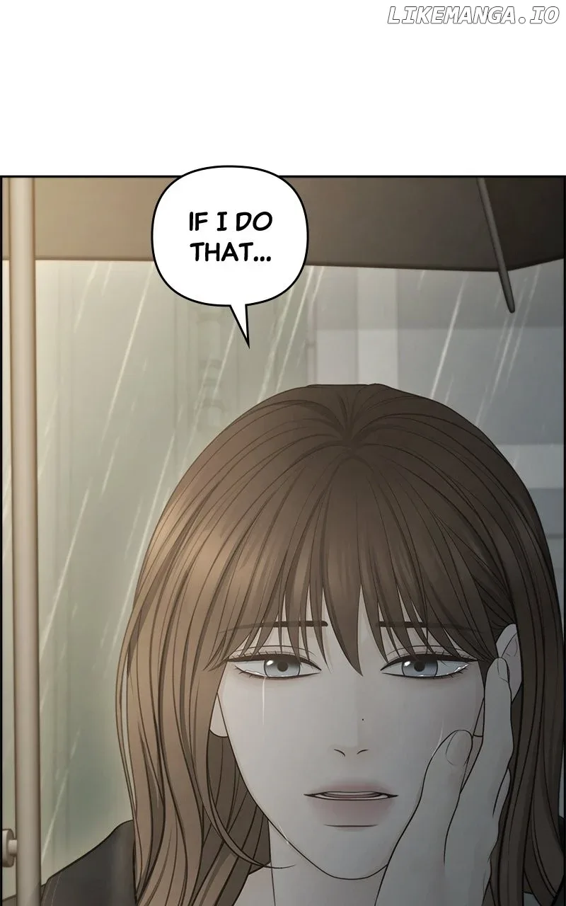 Only Hope Chapter 80 page 49