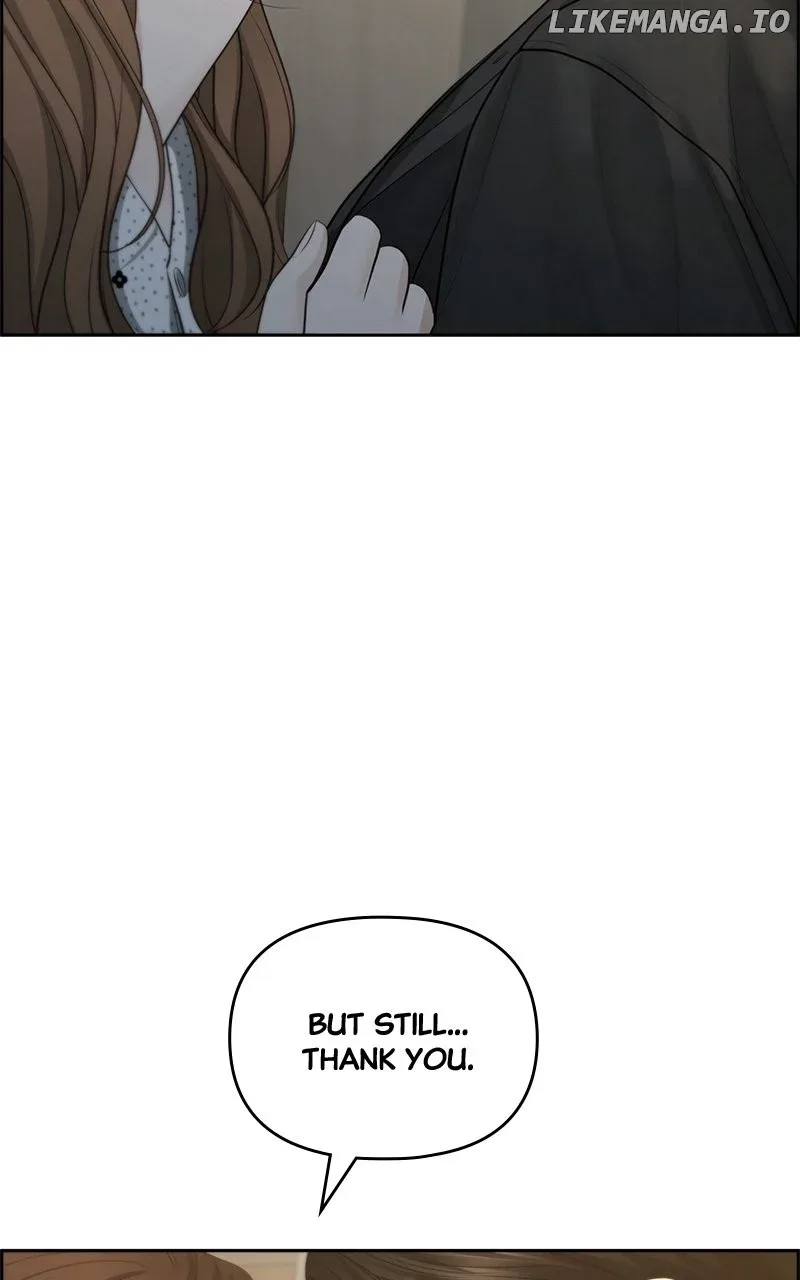 Only Hope Chapter 78 page 75