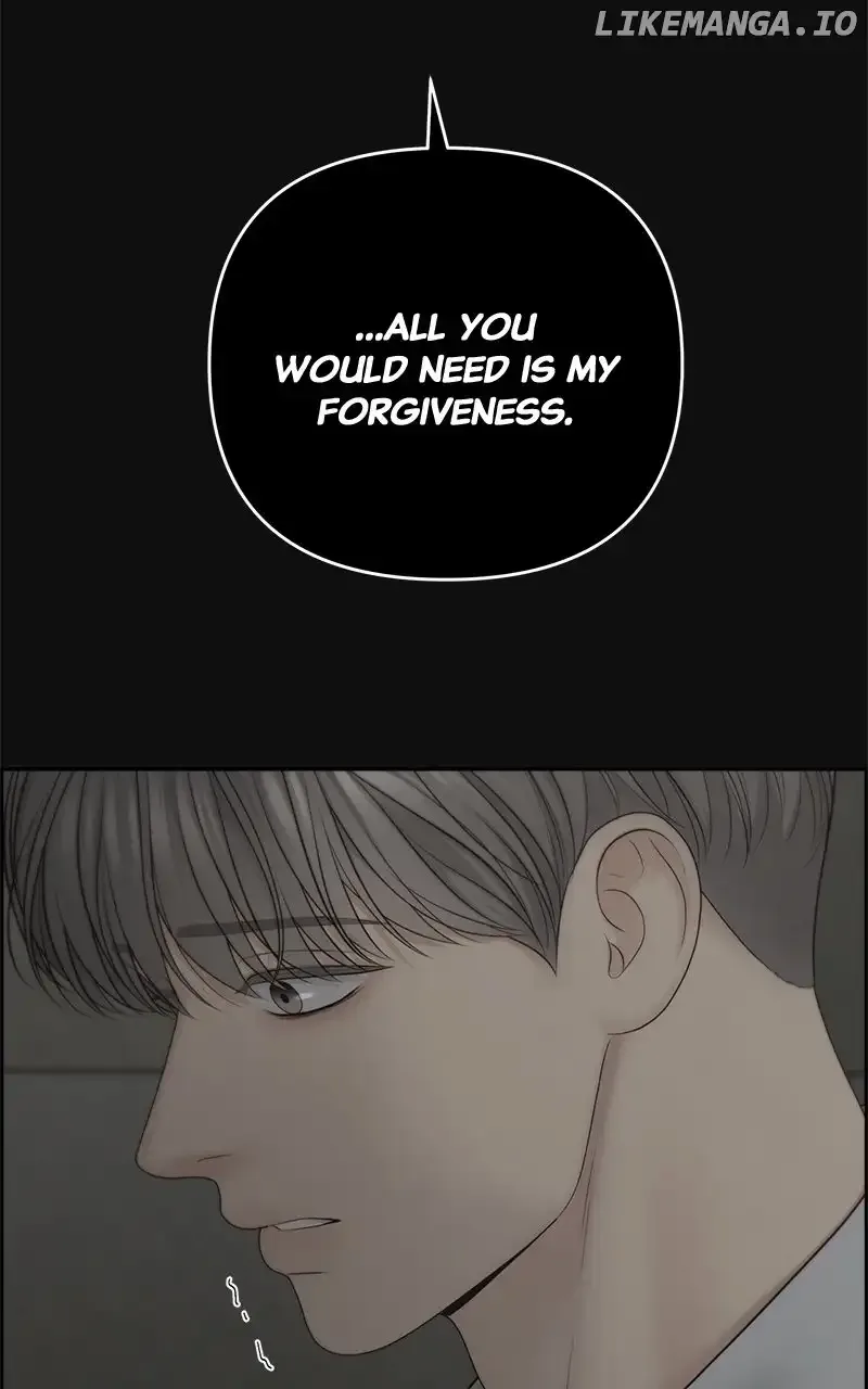 Only Hope Chapter 66 page 49