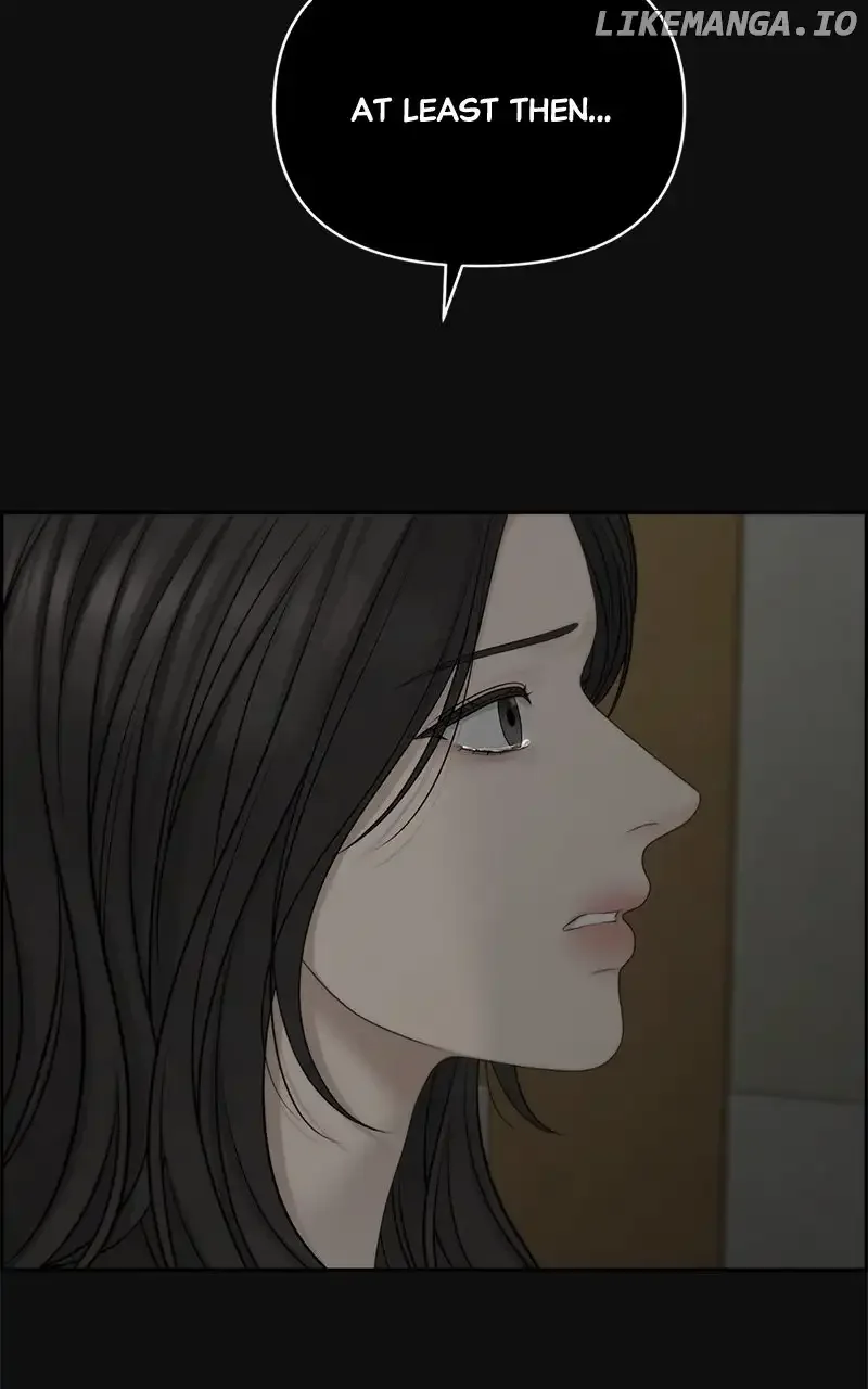 Only Hope Chapter 66 page 48