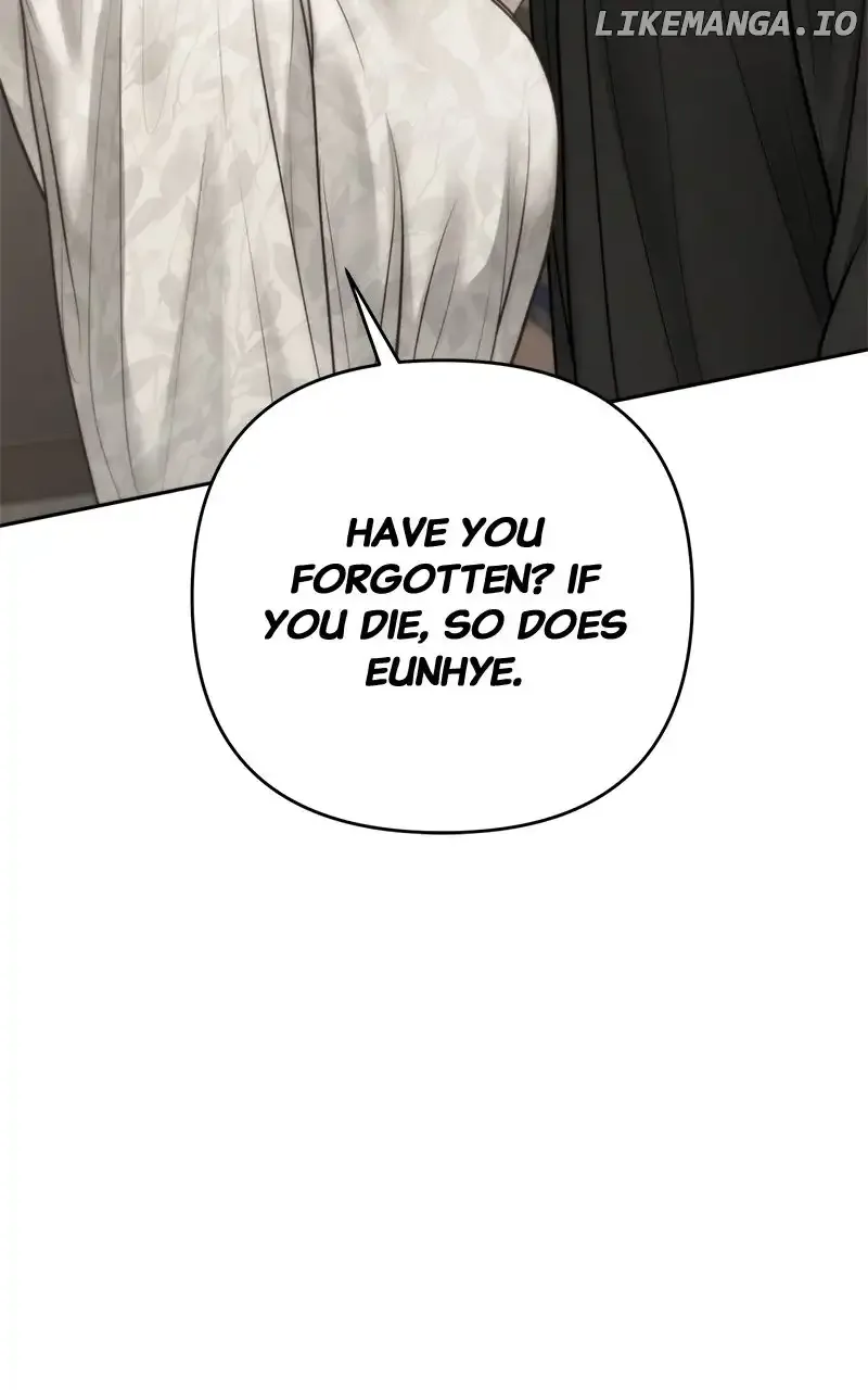 Only Hope Chapter 66 page 37