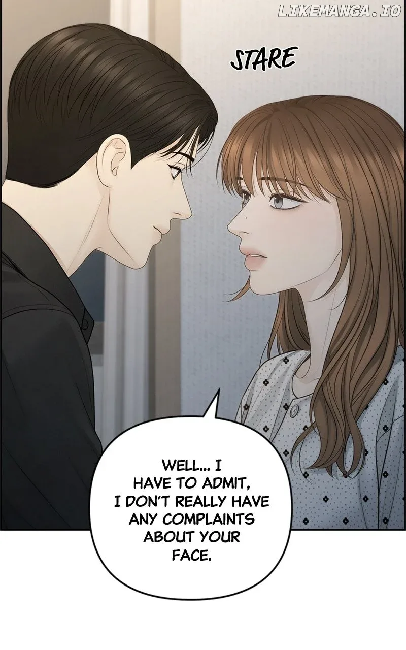 Only Hope Chapter 78 page 72