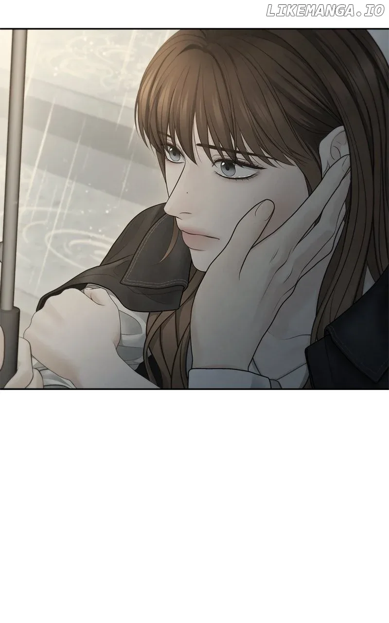 Only Hope Chapter 80 page 48