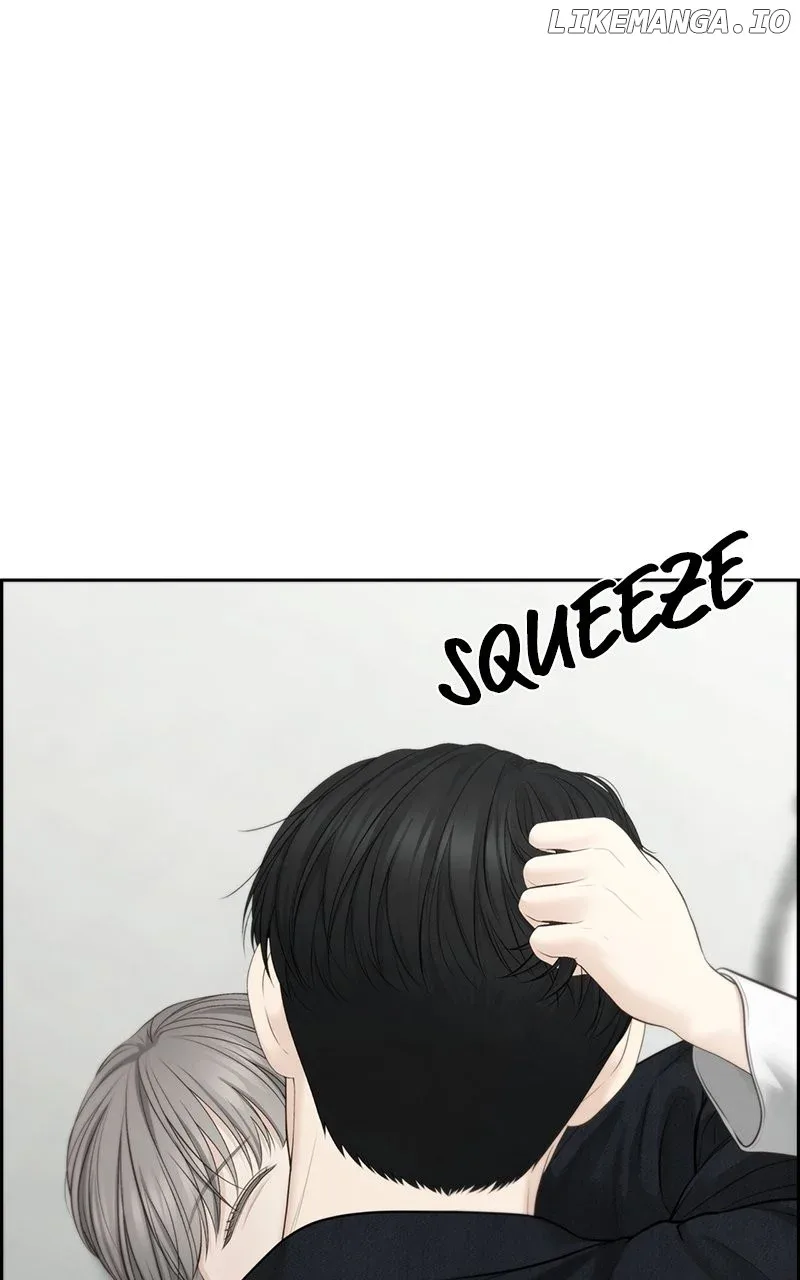 Only Hope Chapter 84 page 10