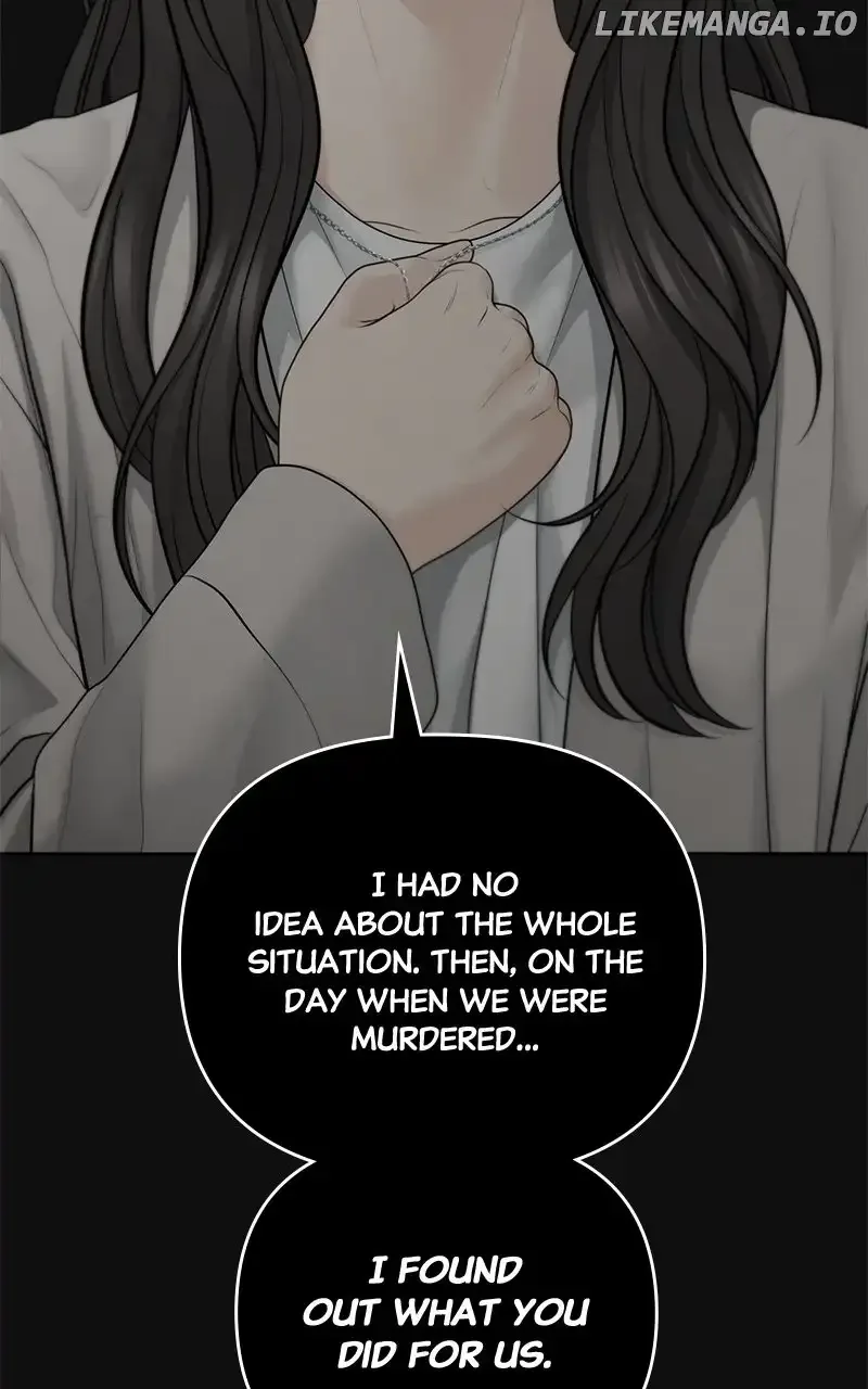 Only Hope Chapter 66 page 59