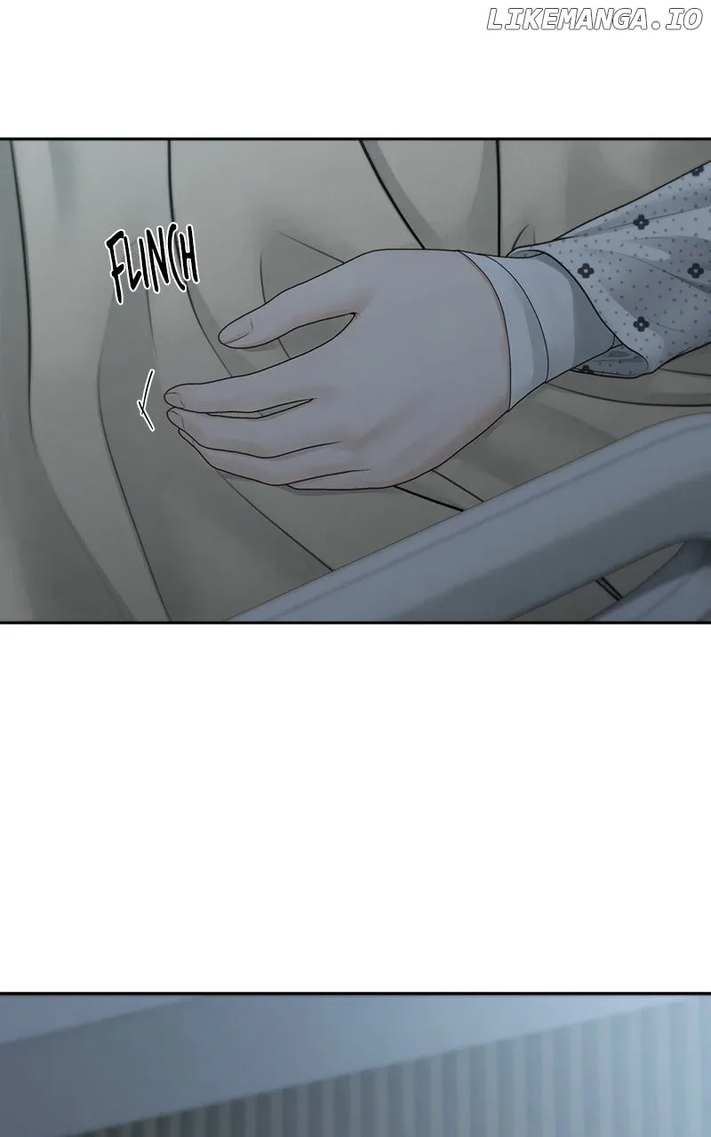 Only Hope Chapter 82 page 3