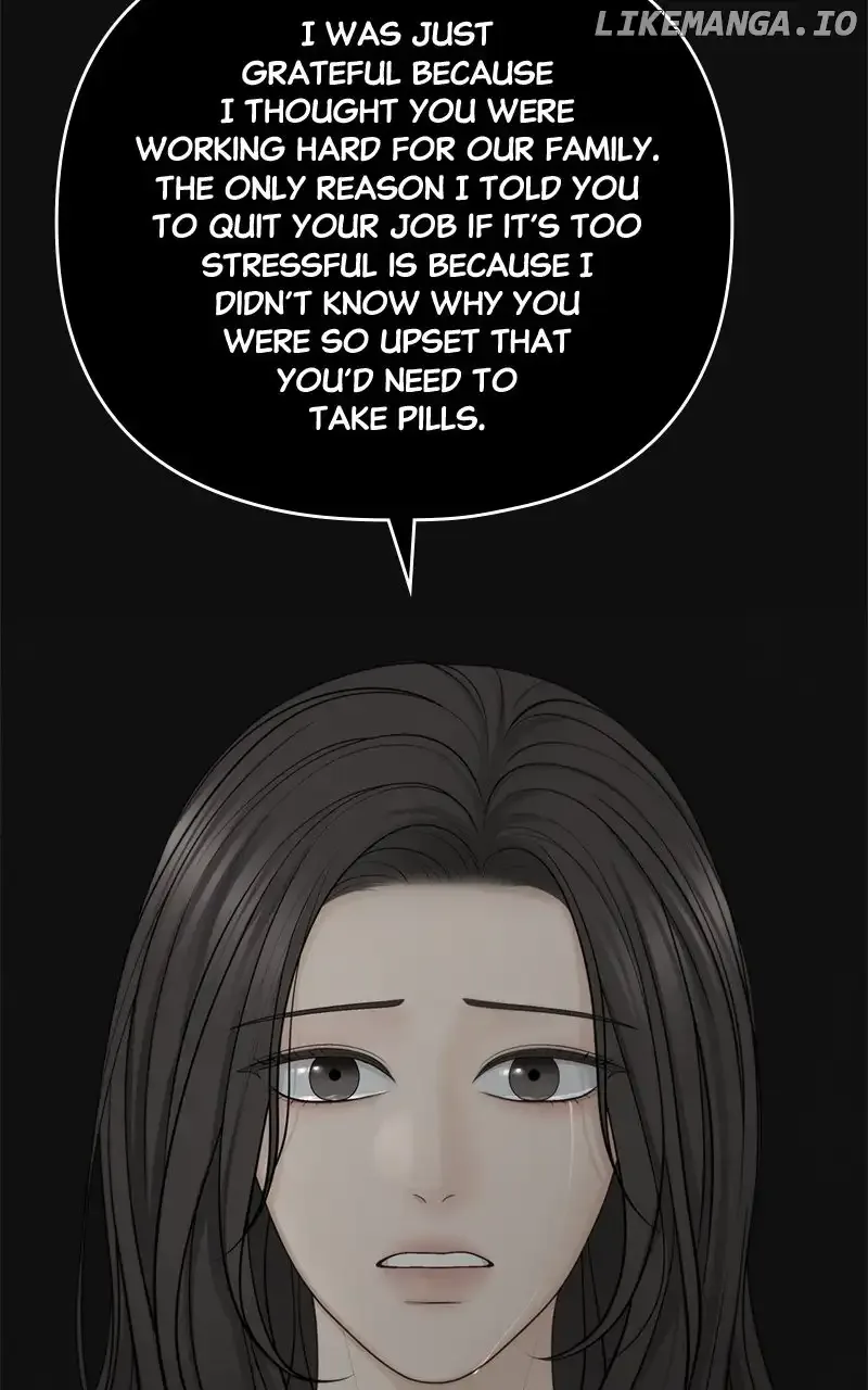 Only Hope Chapter 66 page 58