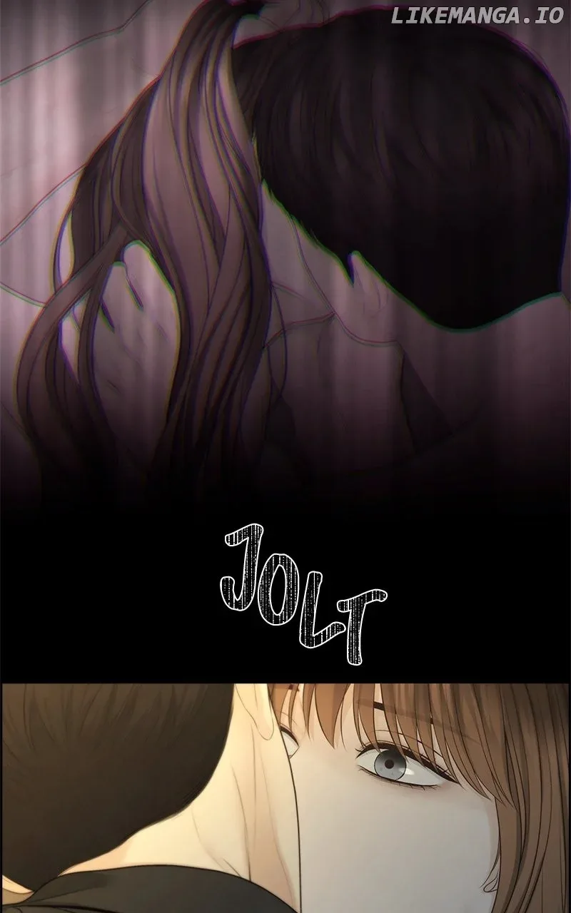 Only Hope Chapter 78 page 81