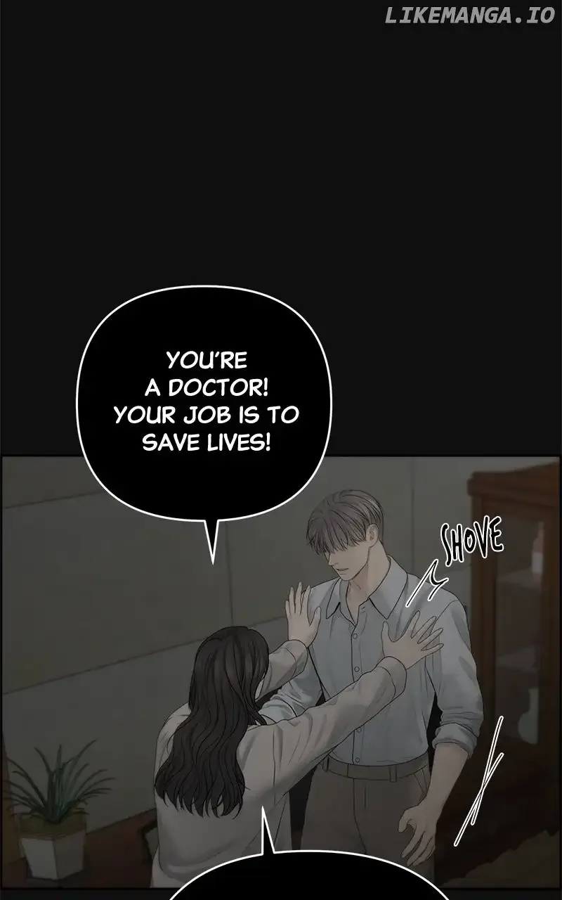 Only Hope Chapter 66 page 52