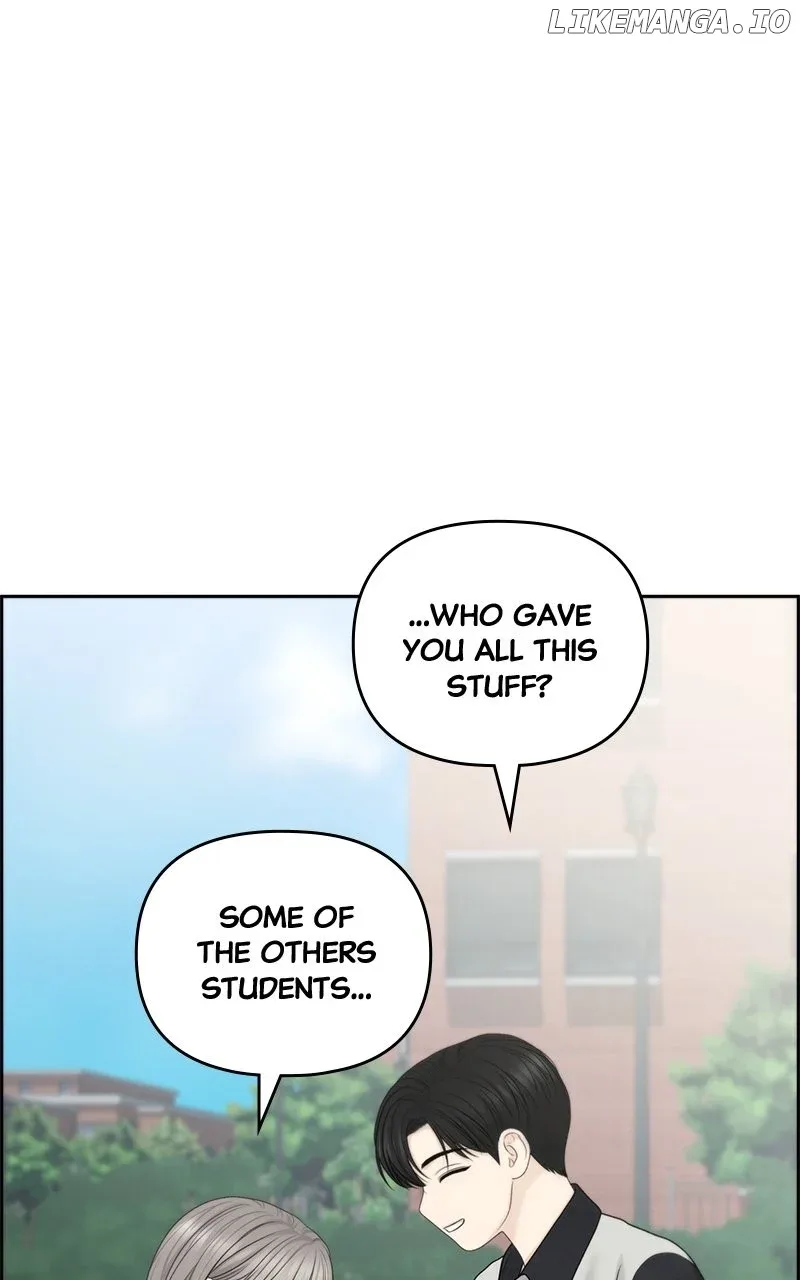 Only Hope Chapter 83 page 35