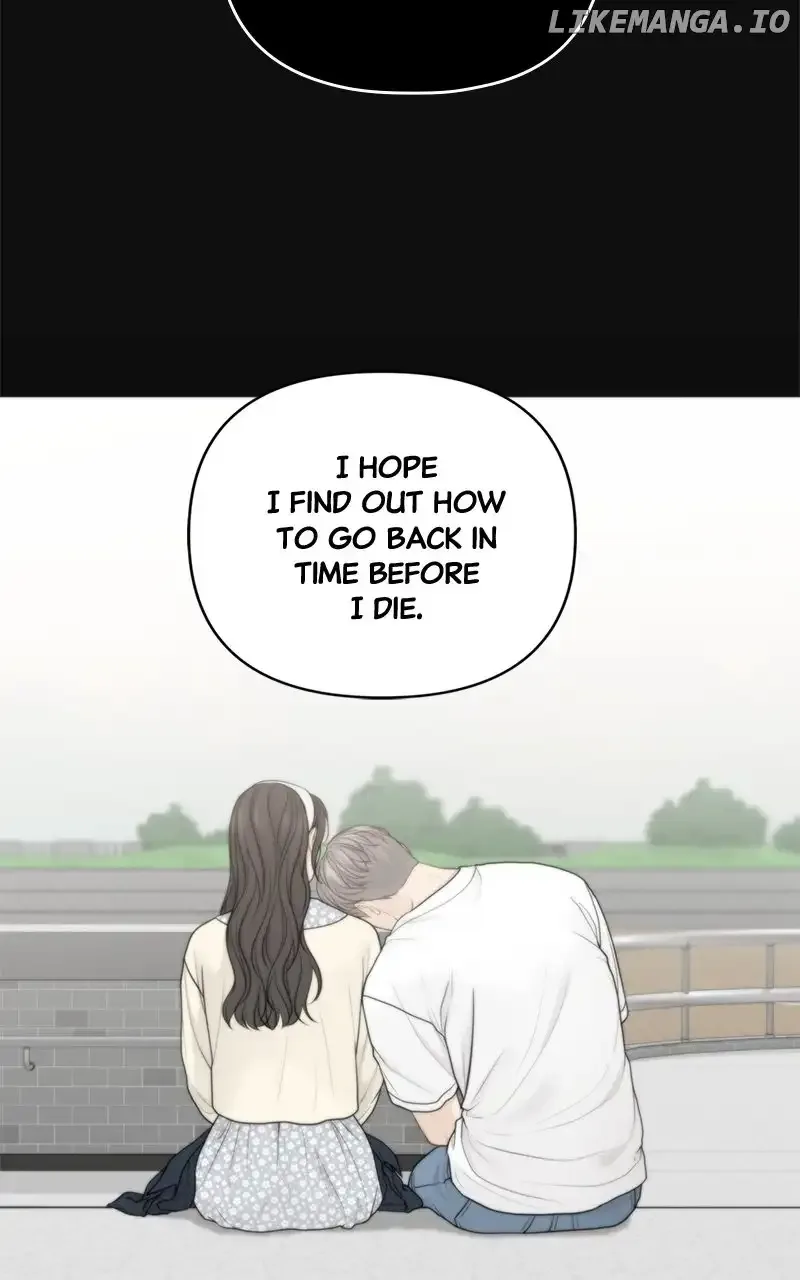 Only Hope Chapter 66 page 60