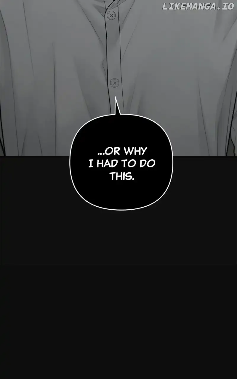 Only Hope Chapter 66 page 66