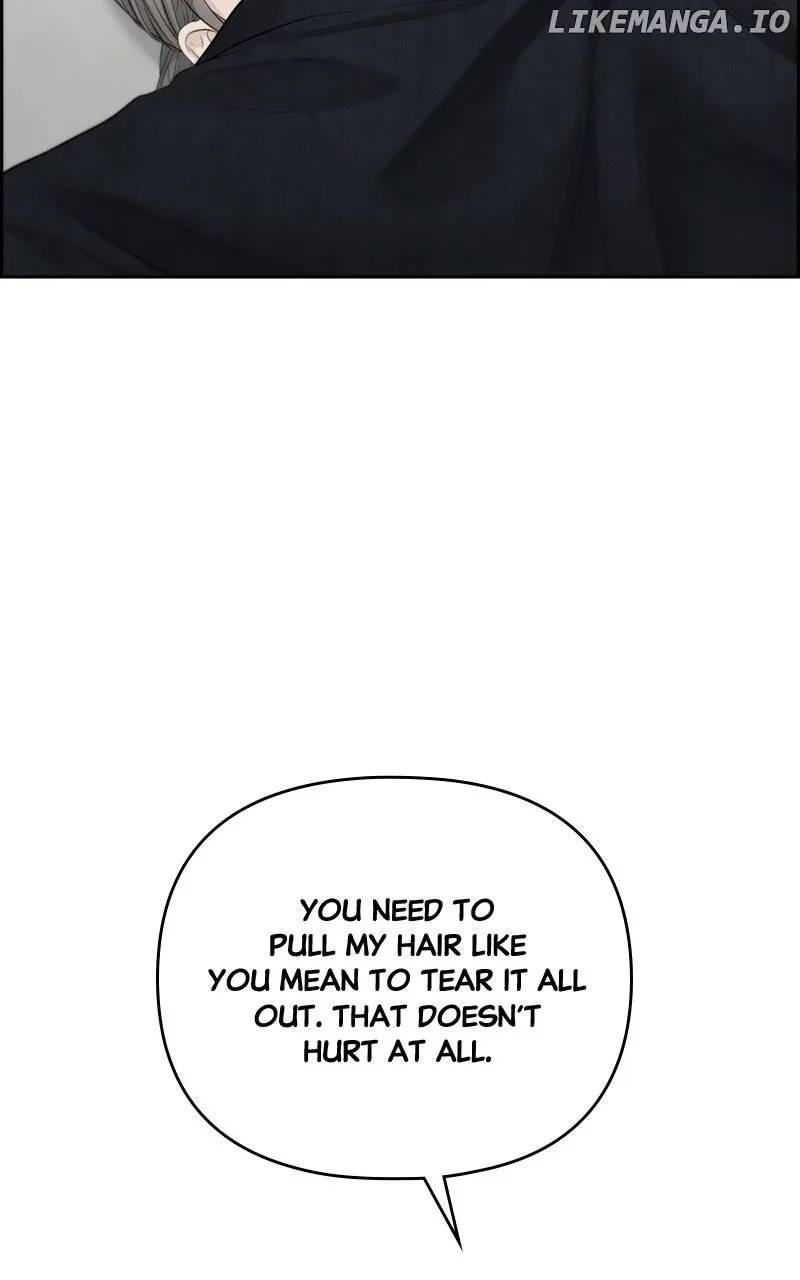 Only Hope Chapter 84 page 11