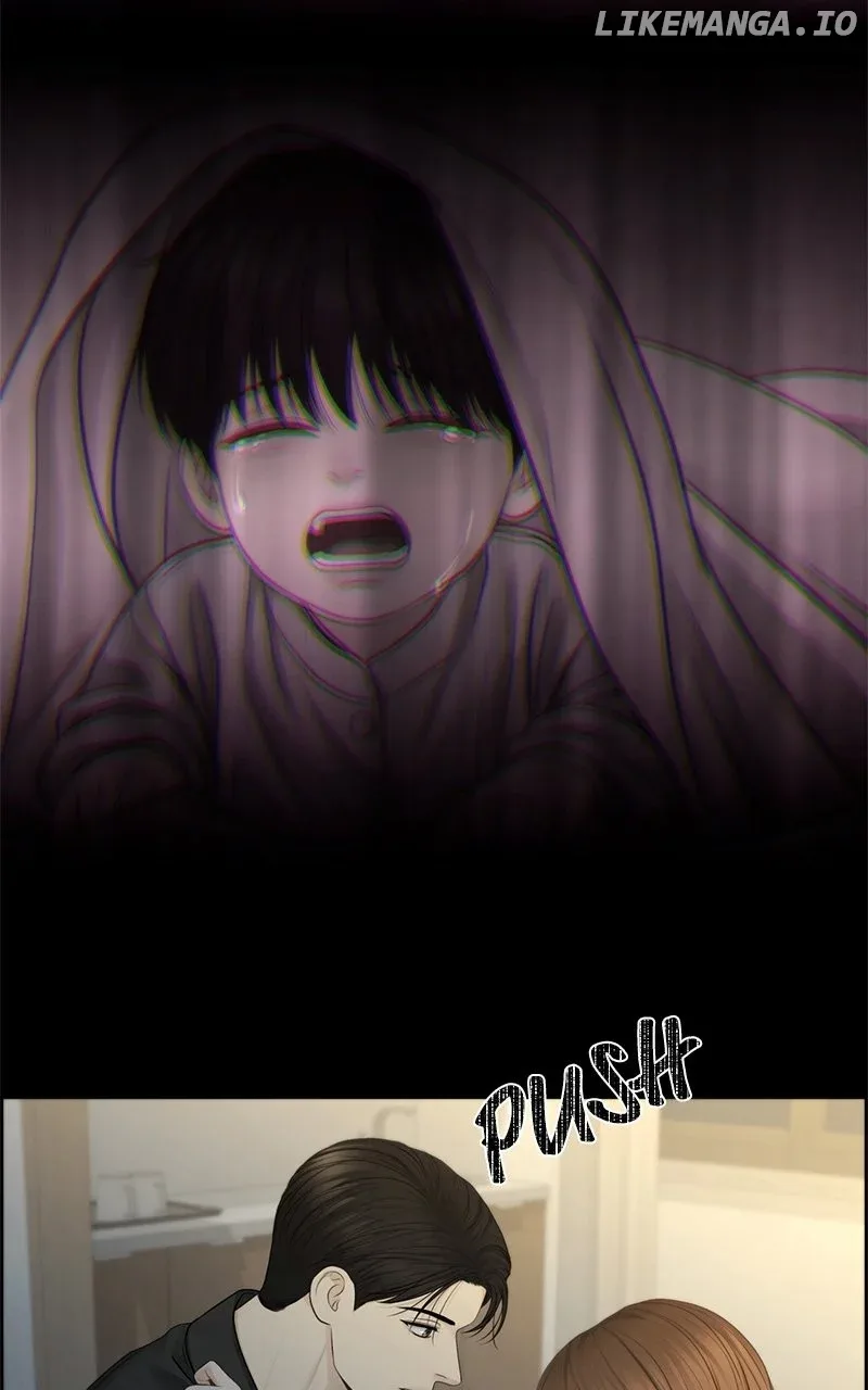 Only Hope Chapter 78 page 83