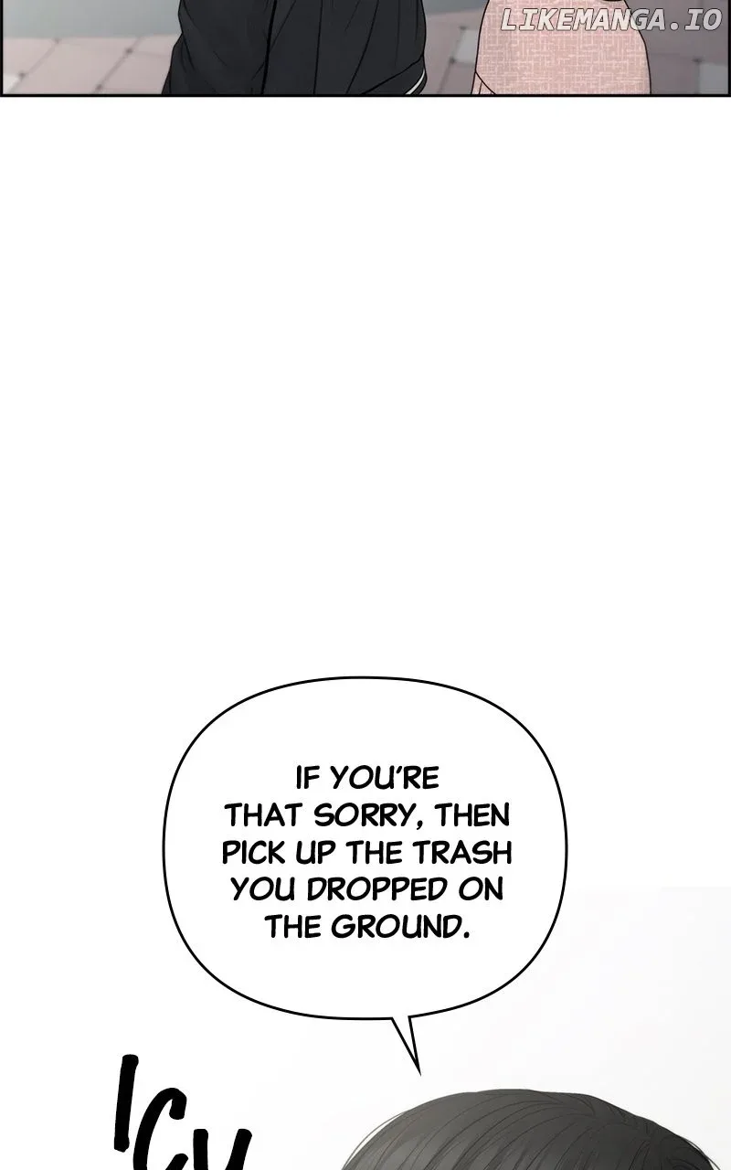 Only Hope Chapter 83 page 26